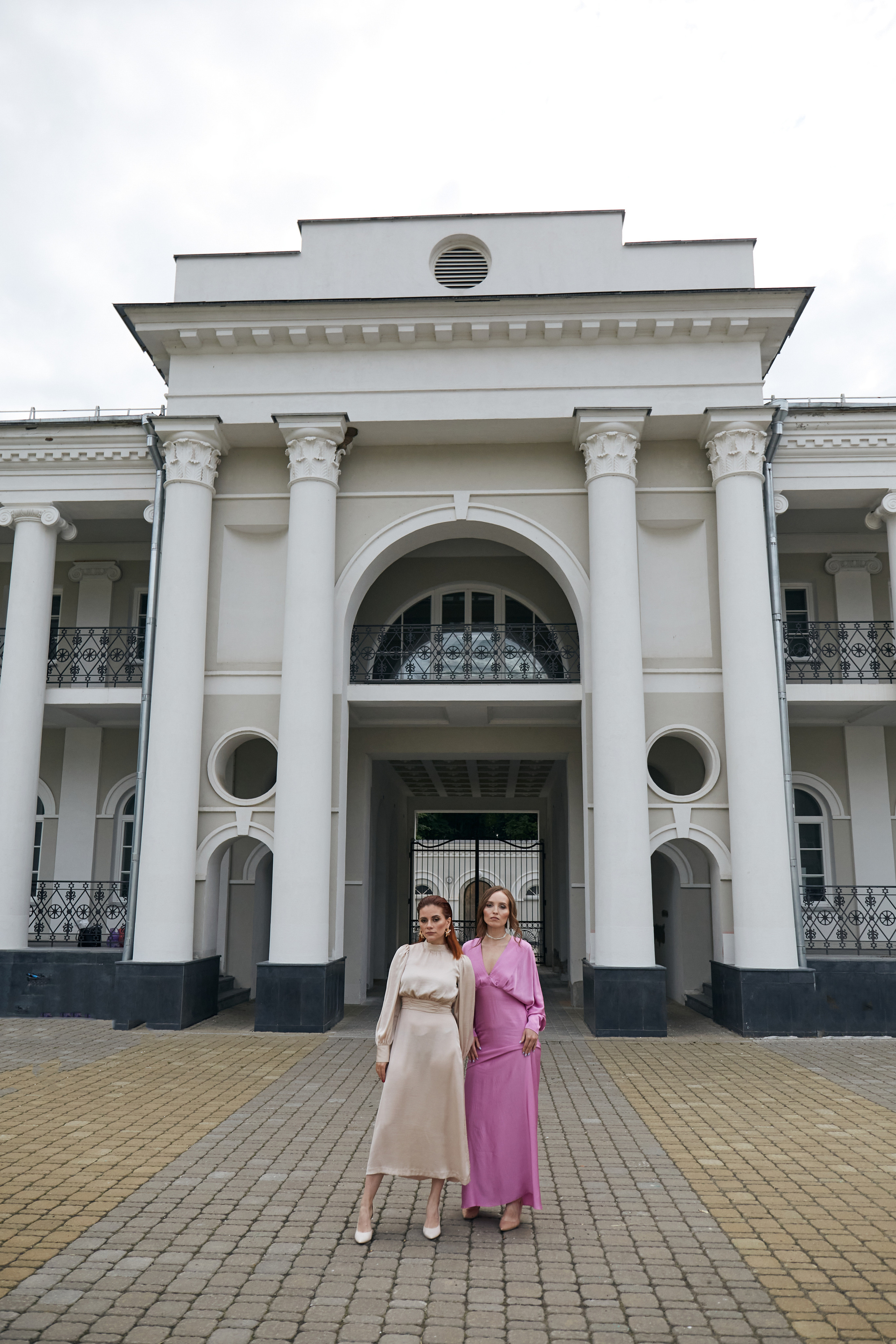 *. Свадебный и портретный фотограф