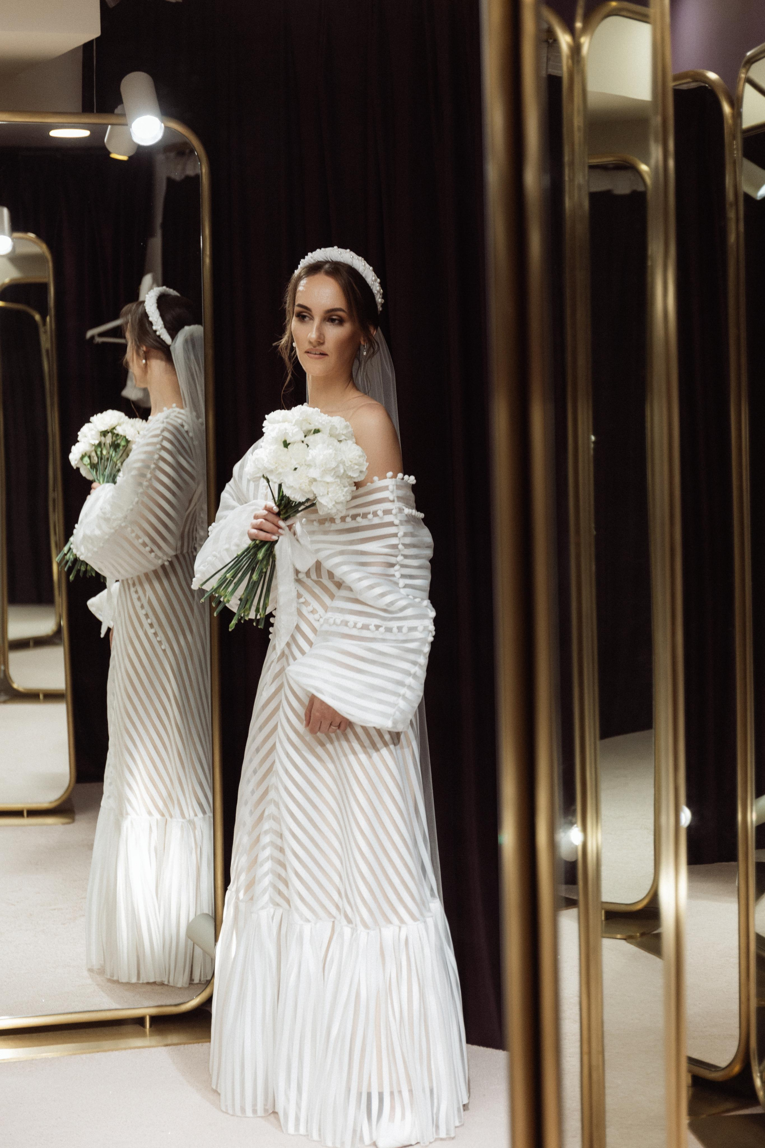 YANA I NIKITA. Свадебный и портретный фотограф