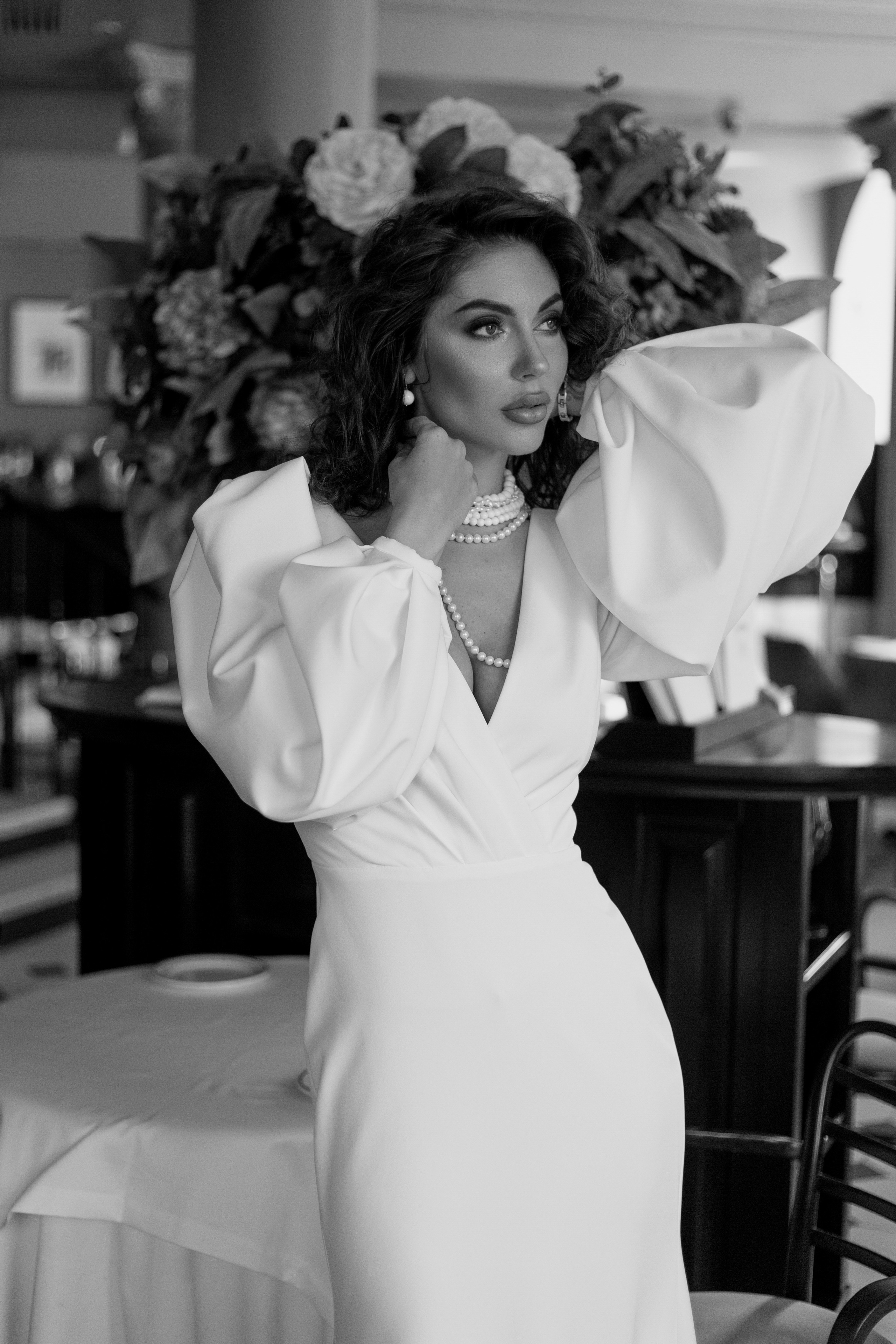 YURA I LANA. Свадебный и портретный фотограф