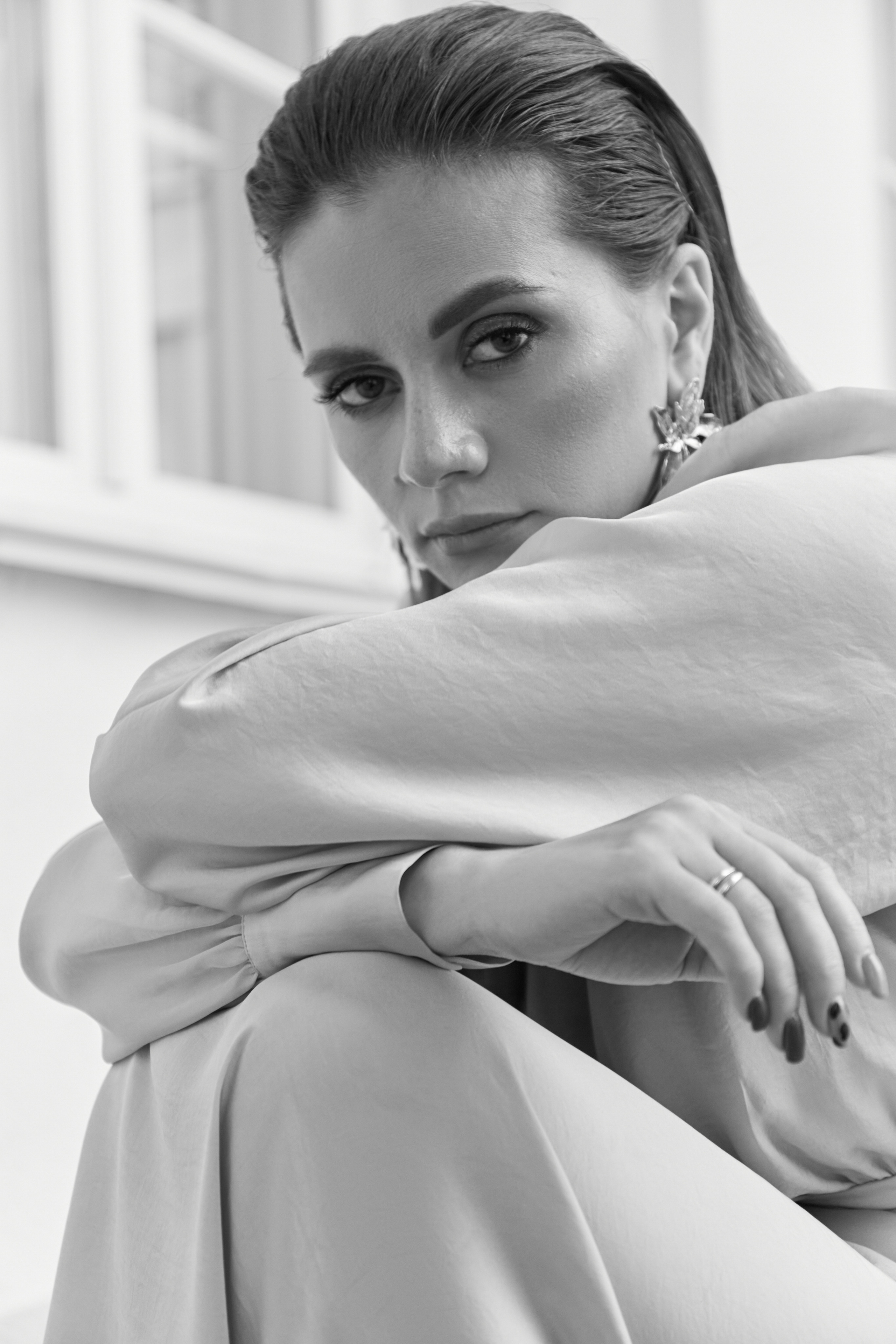 *. Свадебный и портретный фотограф