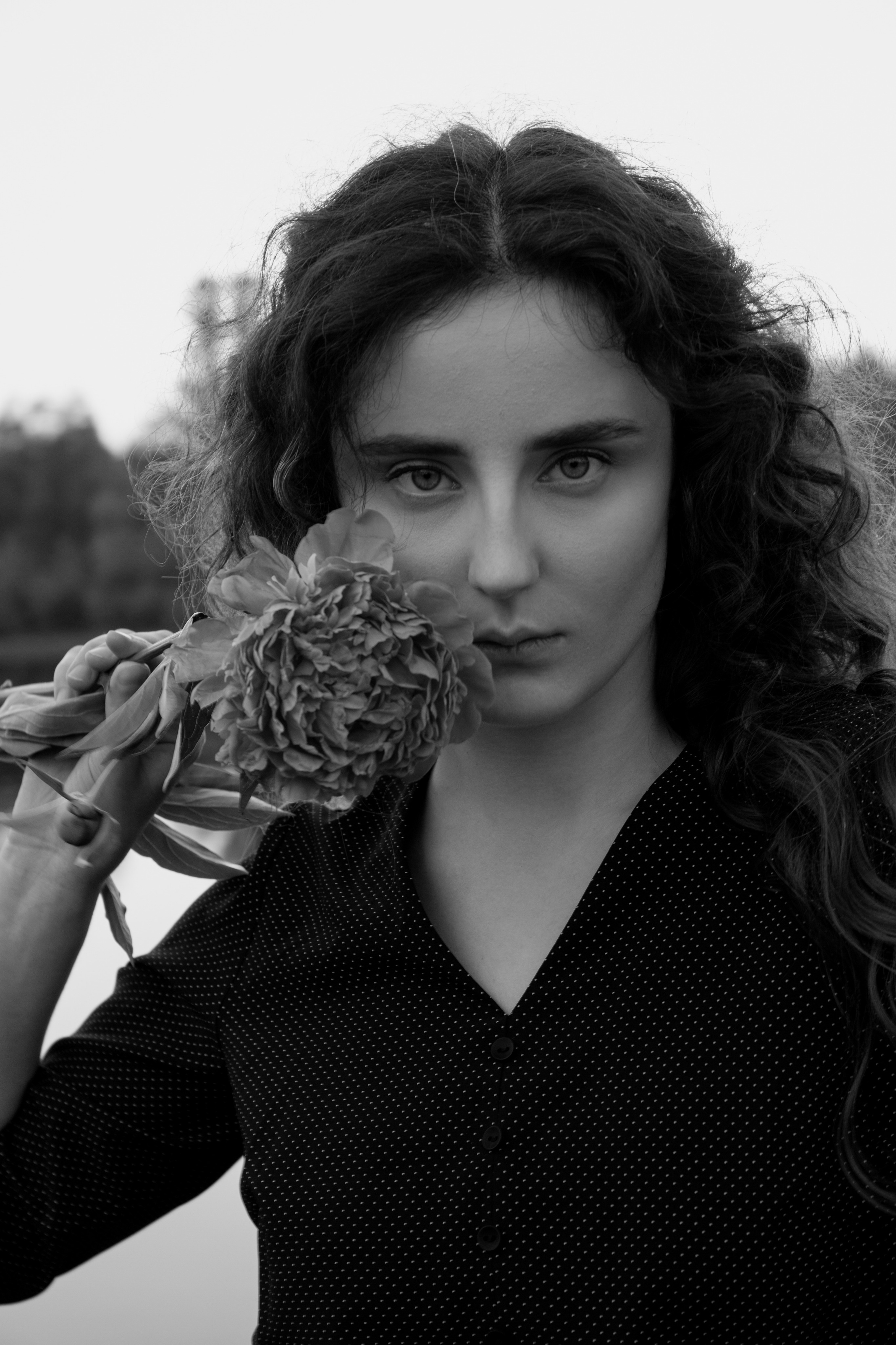 *. Свадебный и портретный фотограф