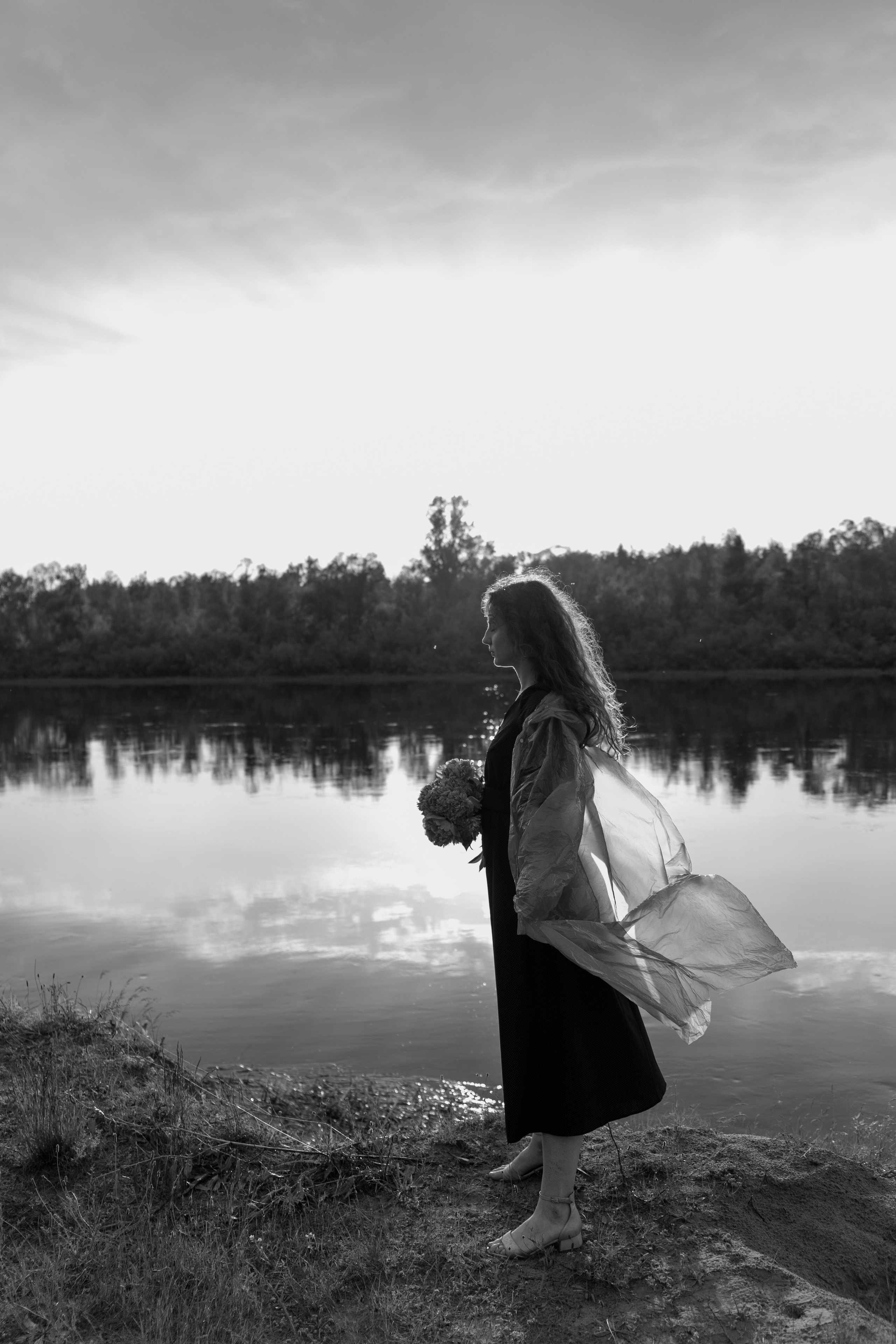 *. Свадебный и портретный фотограф