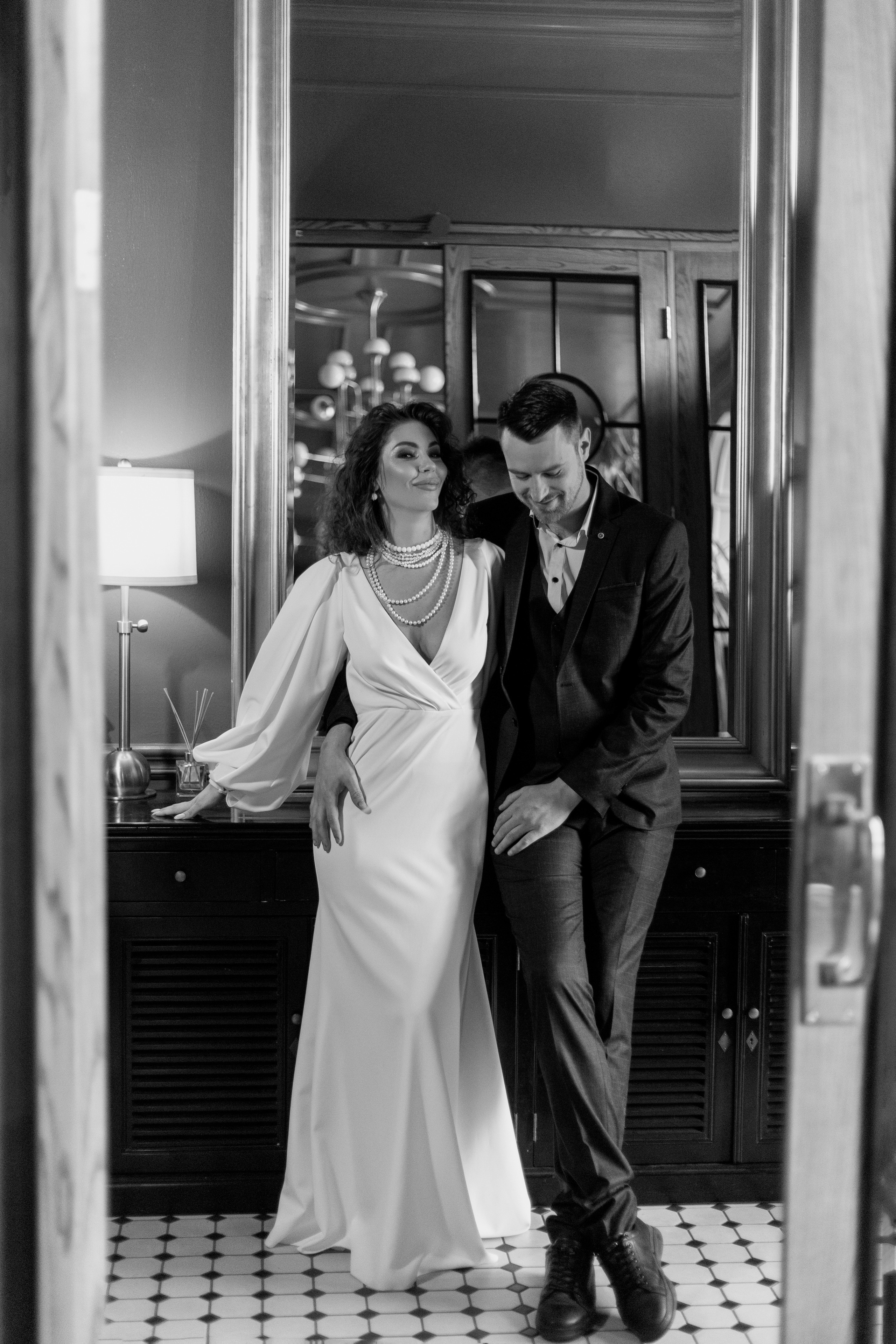 YURA I LANA. Свадебный и портретный фотограф