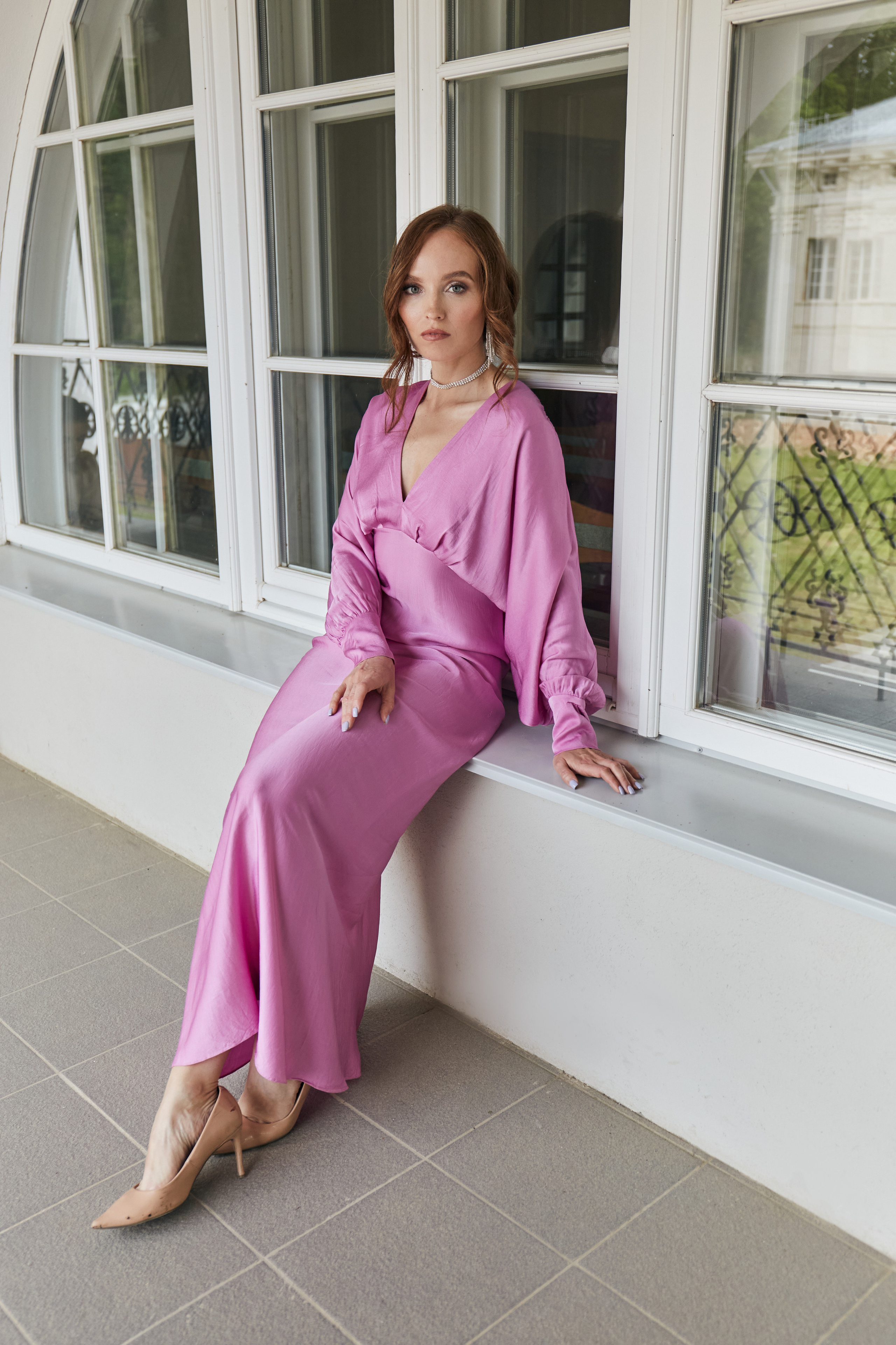 *. Свадебный и портретный фотограф