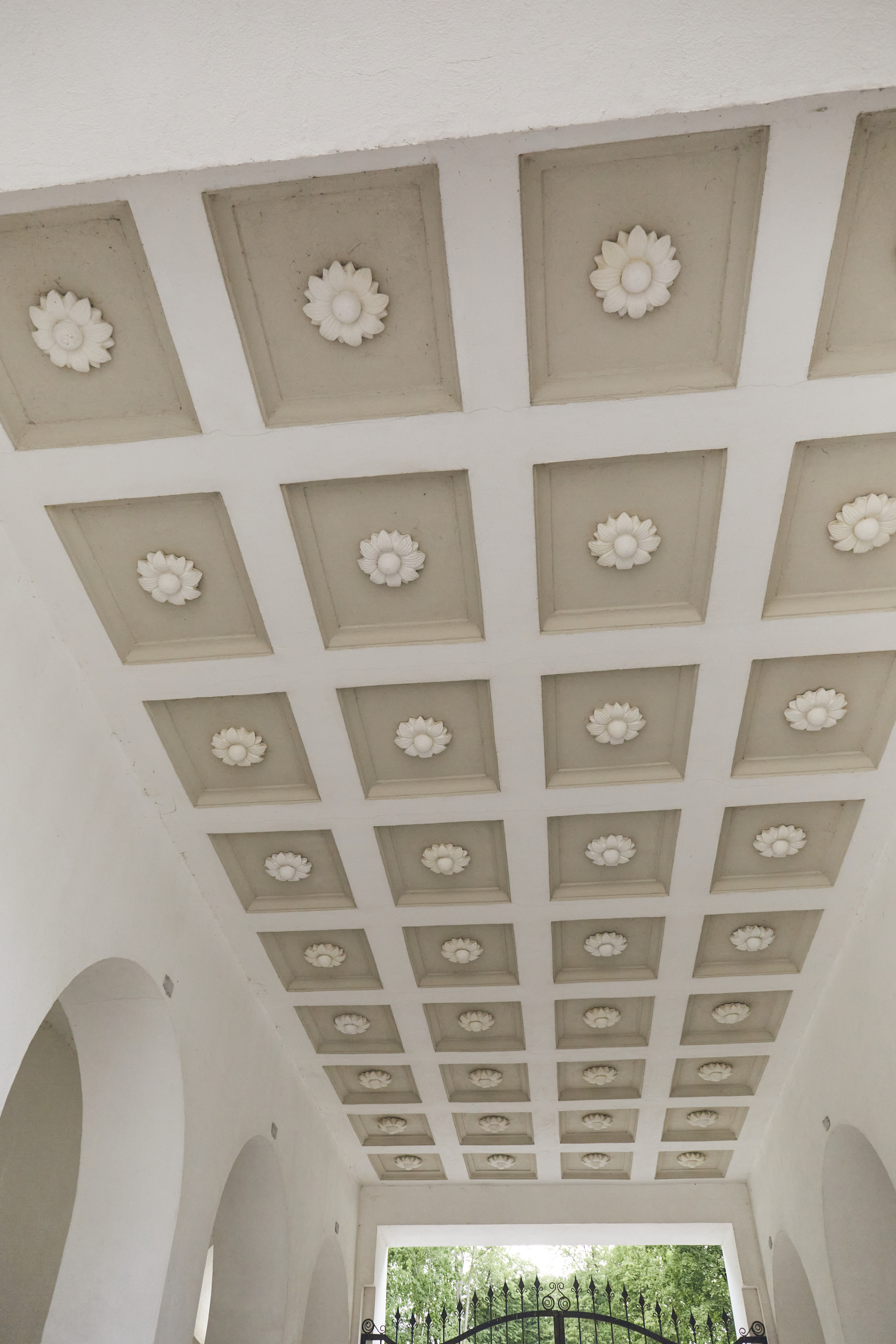 *. Свадебный и портретный фотограф