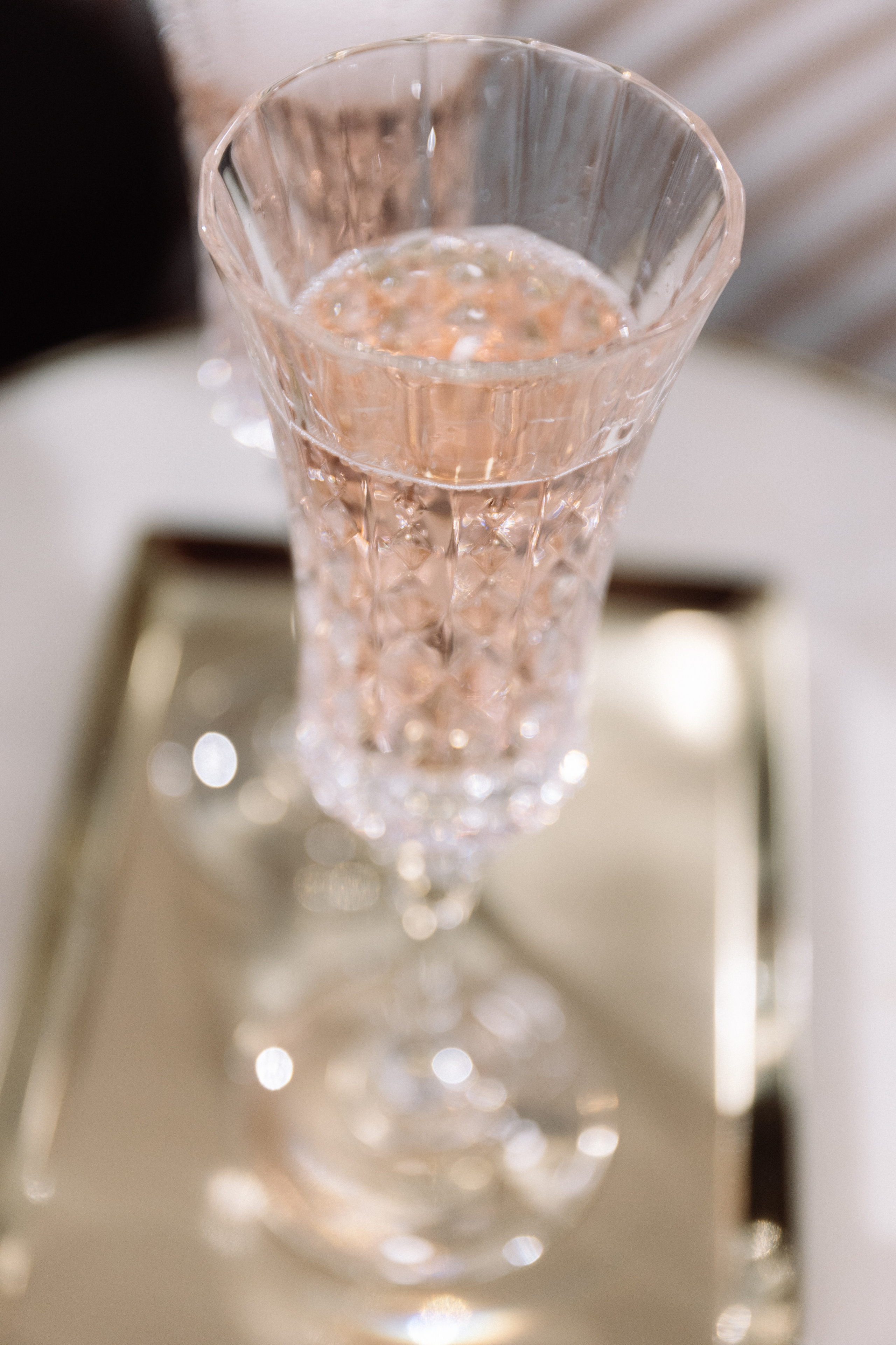 YANA I NIKITA. Свадебный и портретный фотограф