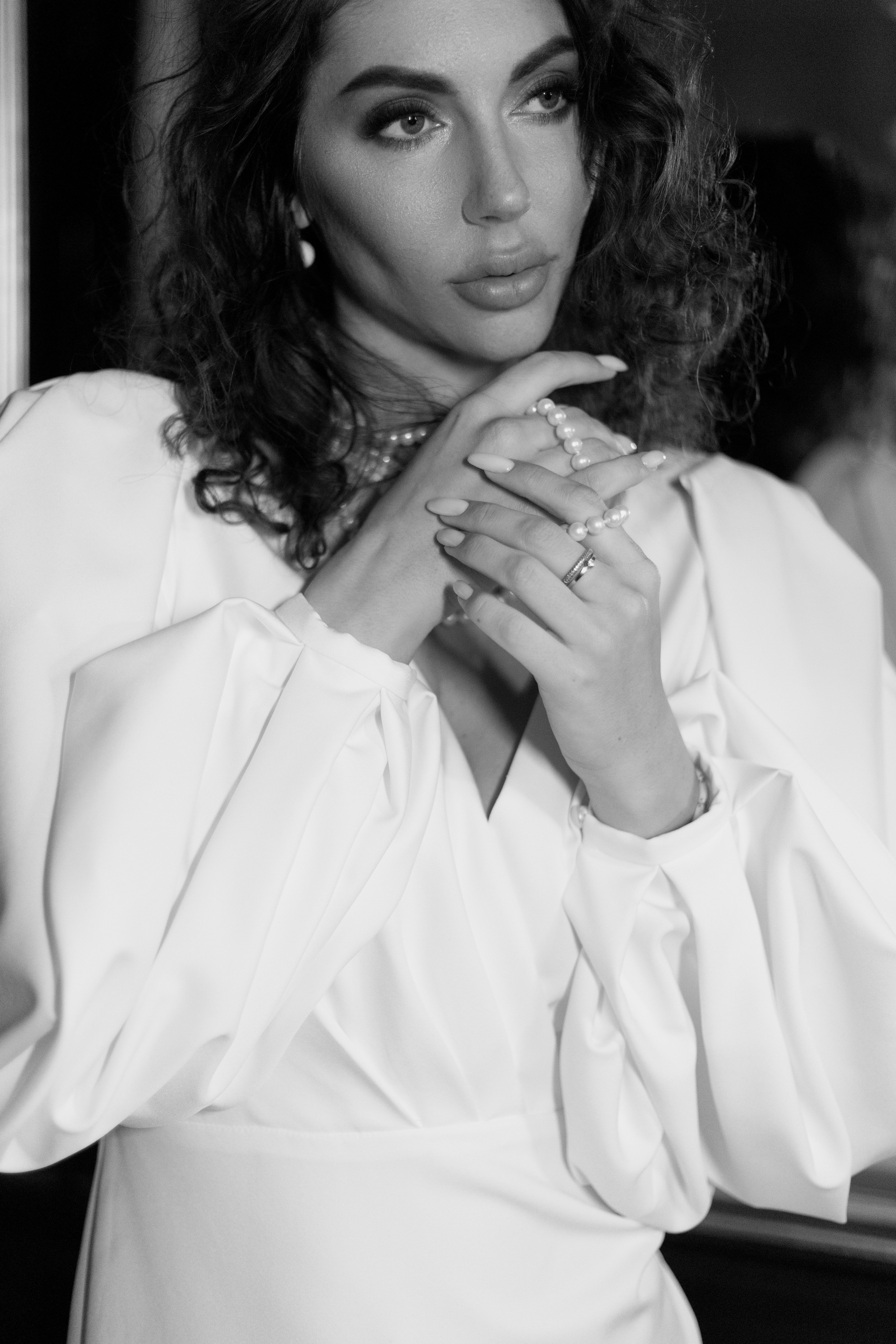 YURA I LANA. Свадебный и портретный фотограф