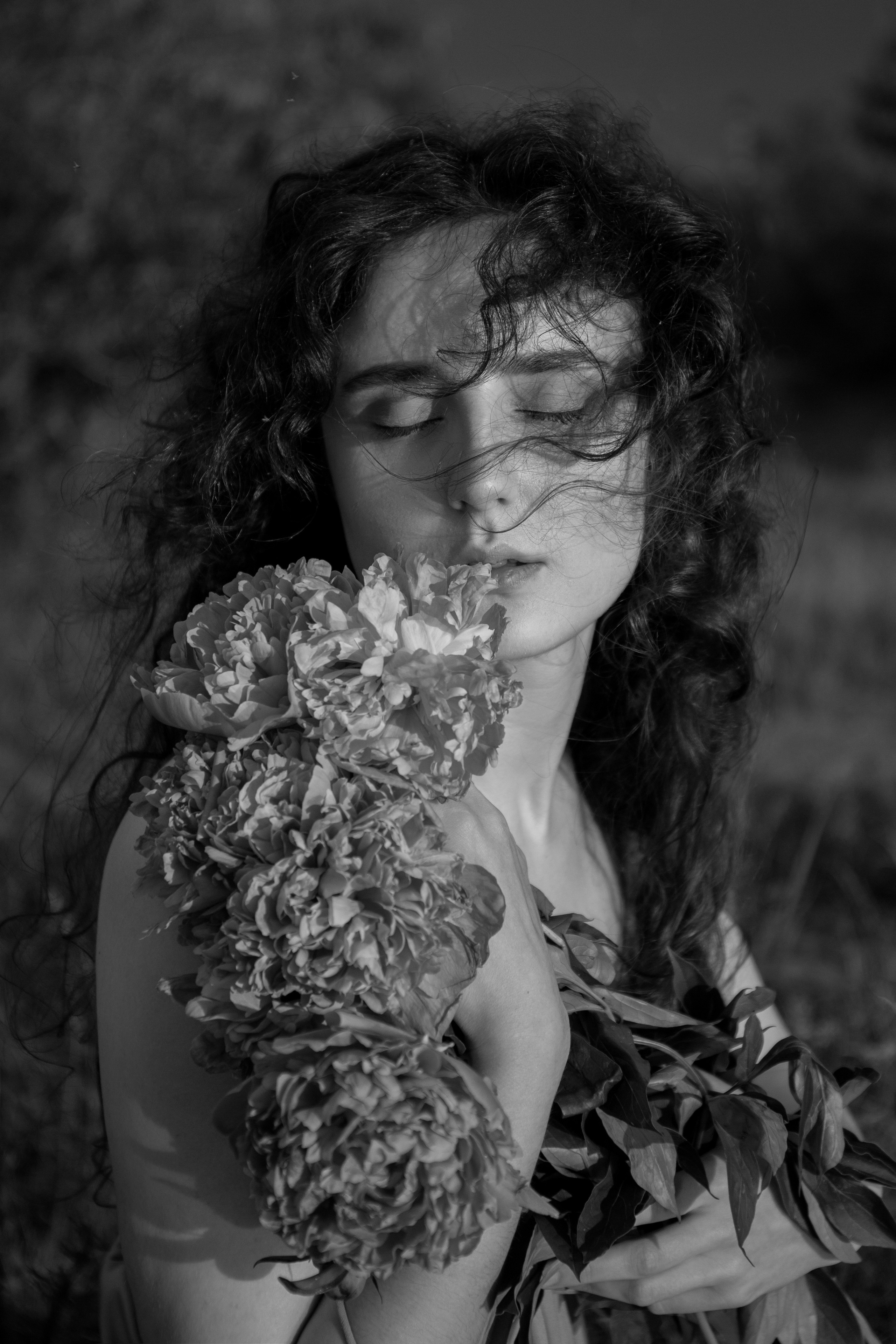 *. Свадебный и портретный фотограф