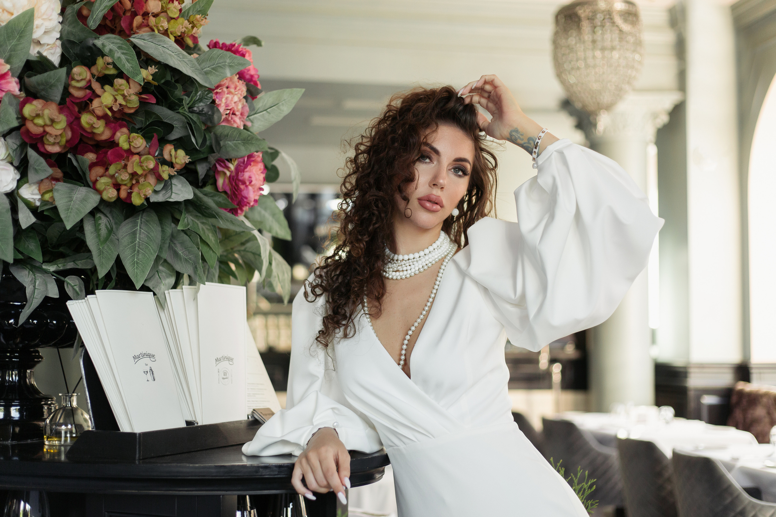 YURA I LANA. Свадебный и портретный фотограф