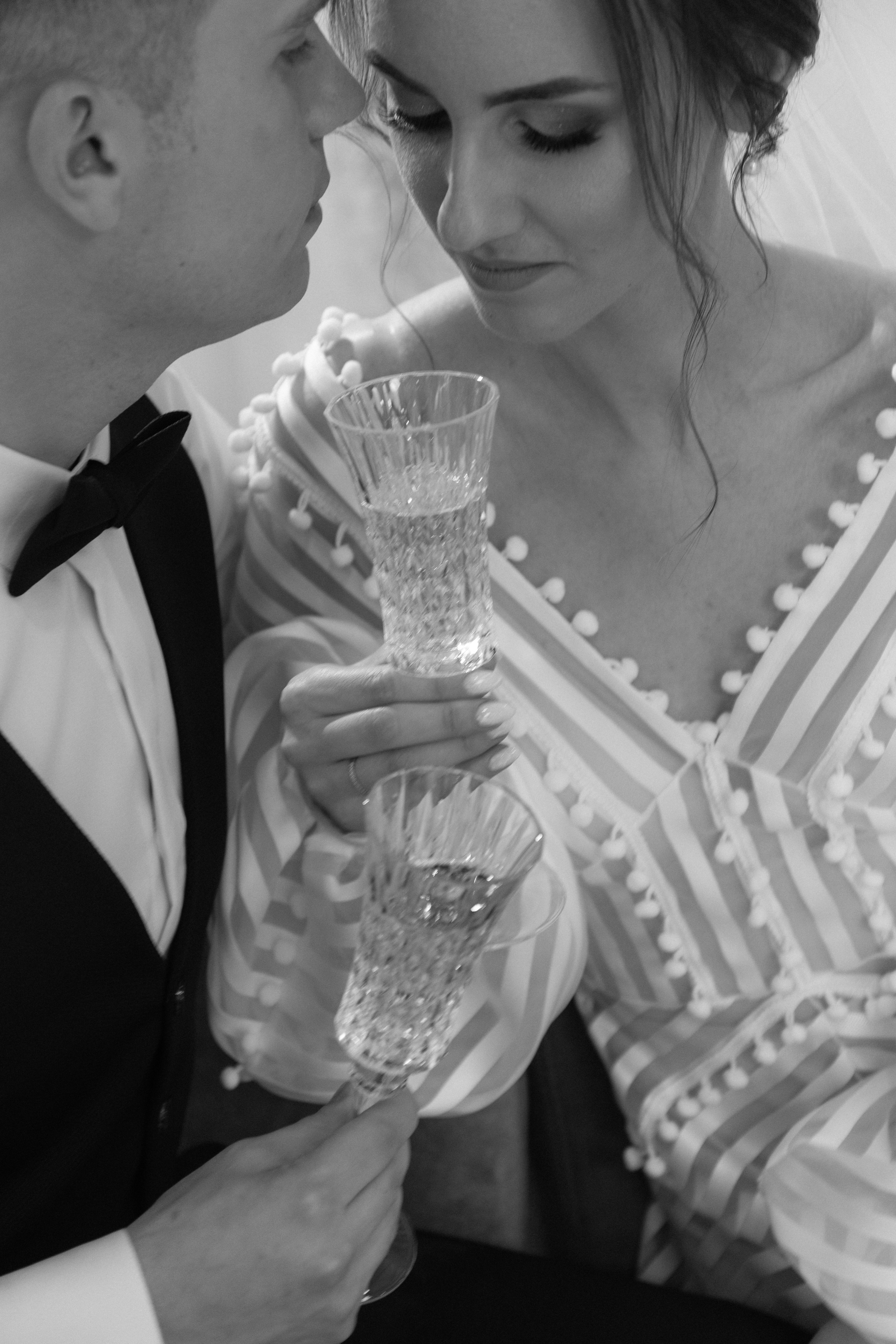 YANA I NIKITA. Свадебный и портретный фотограф