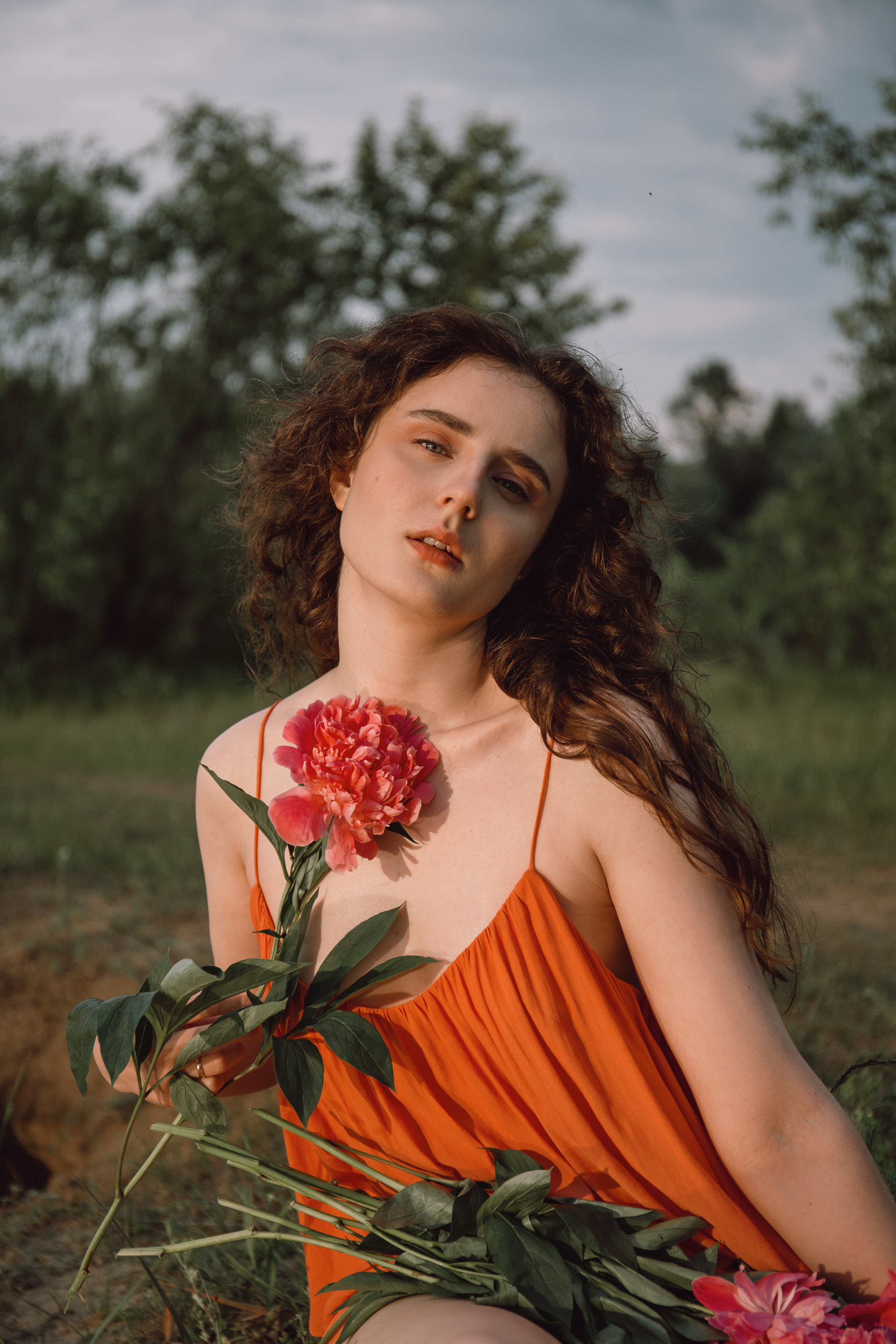 *. Свадебный и портретный фотограф