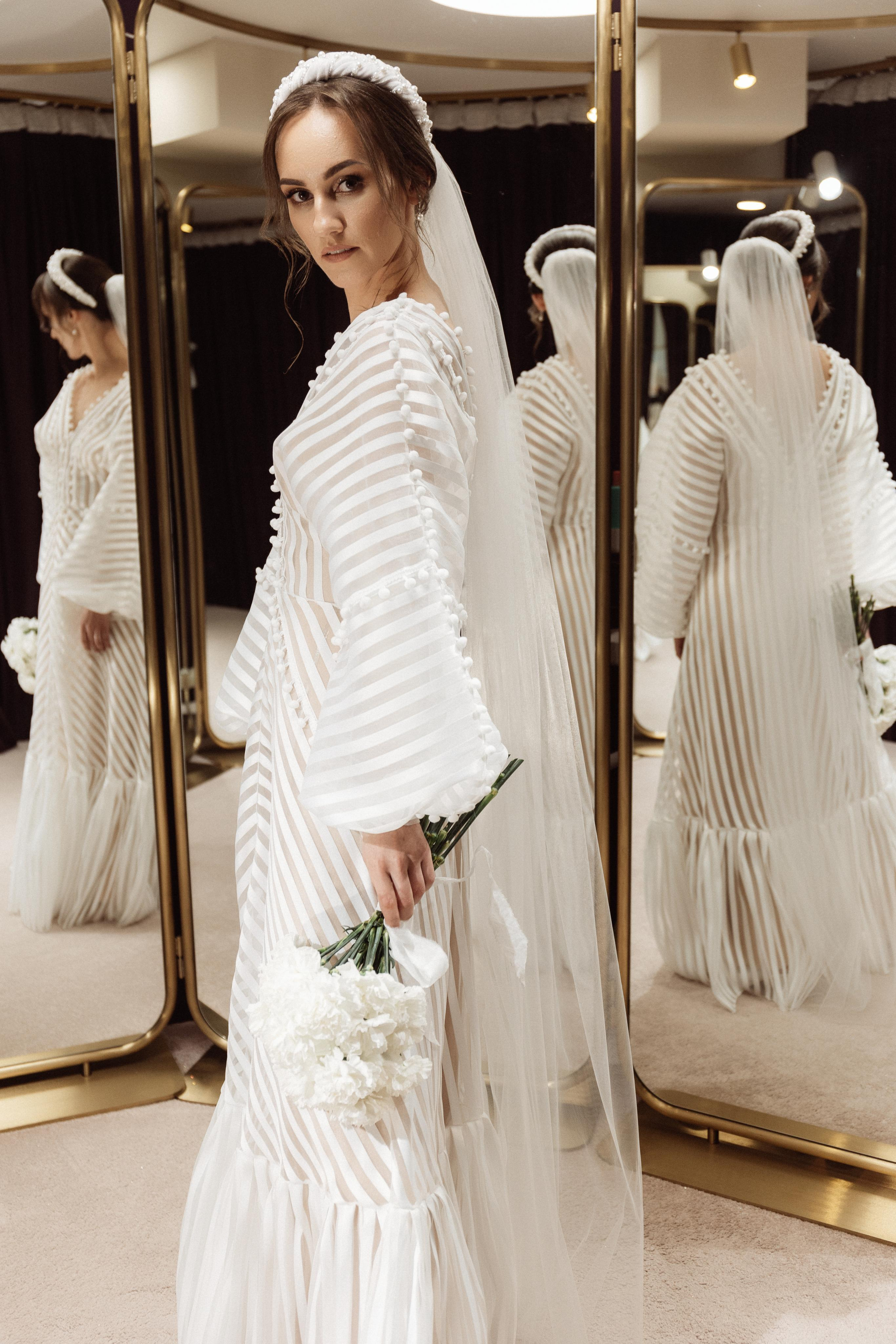 YANA I NIKITA. Свадебный и портретный фотограф