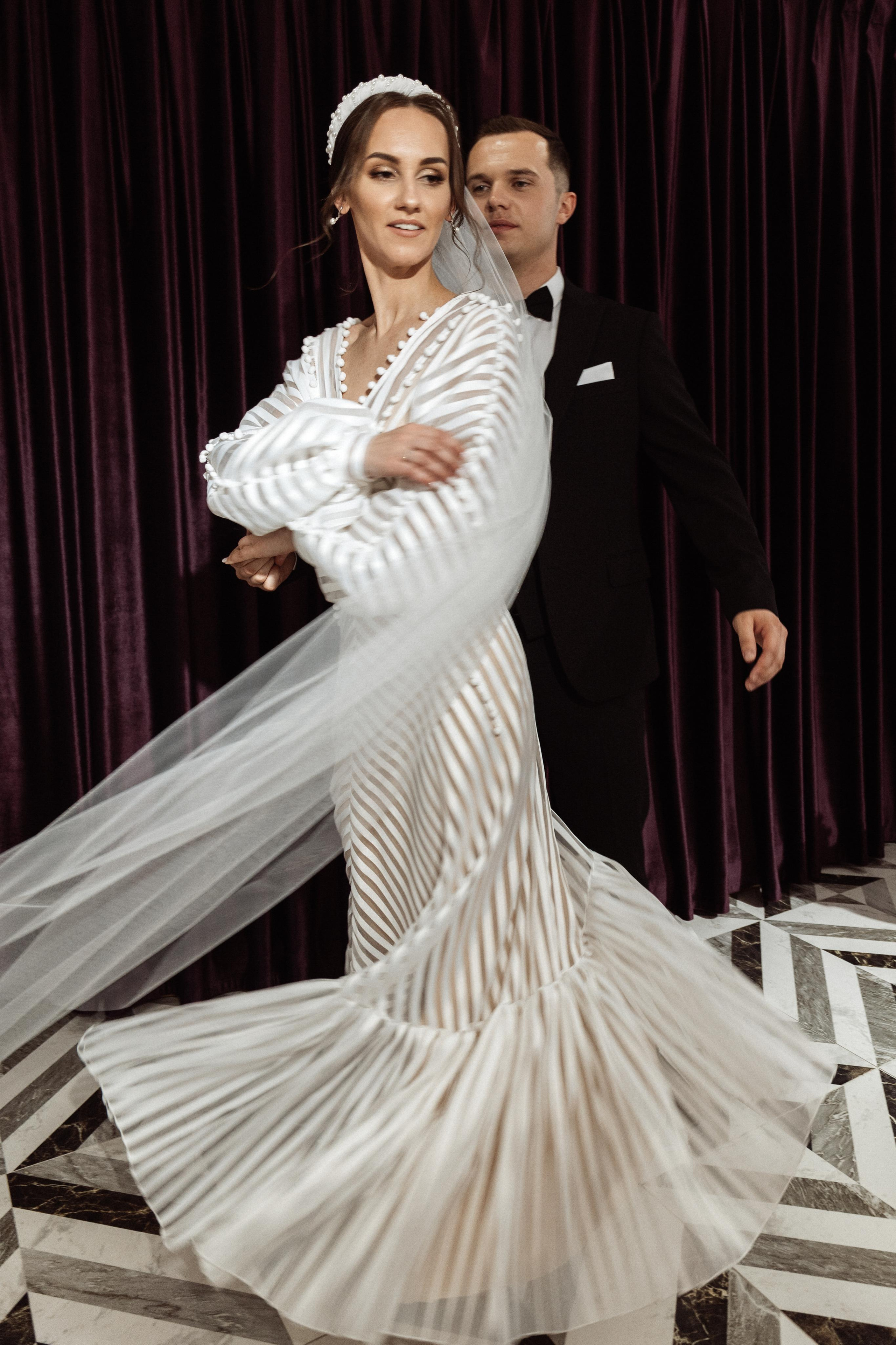 YANA I NIKITA. Свадебный и портретный фотограф