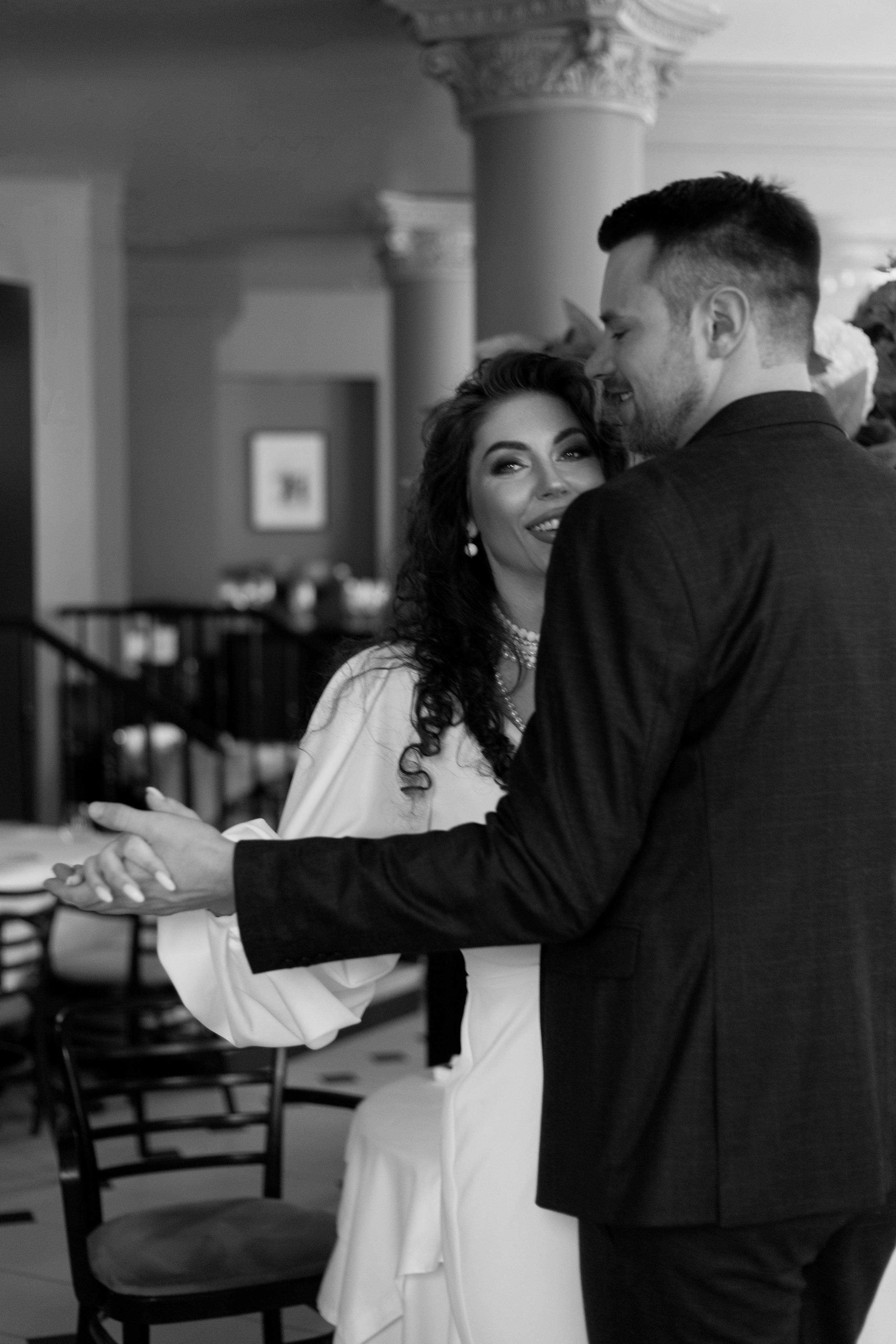 YURA I LANA. Свадебный и портретный фотограф