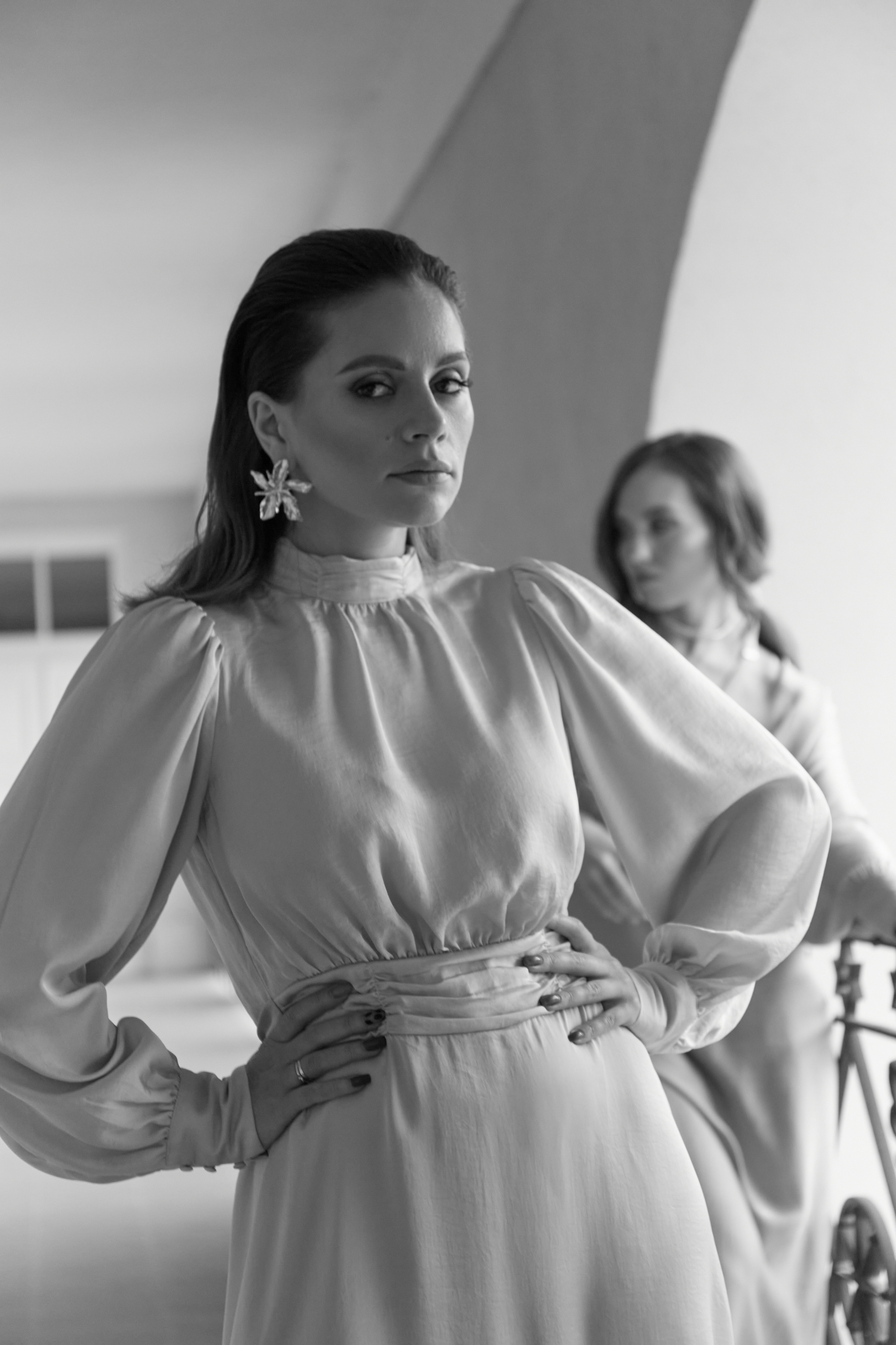 *. Свадебный и портретный фотограф