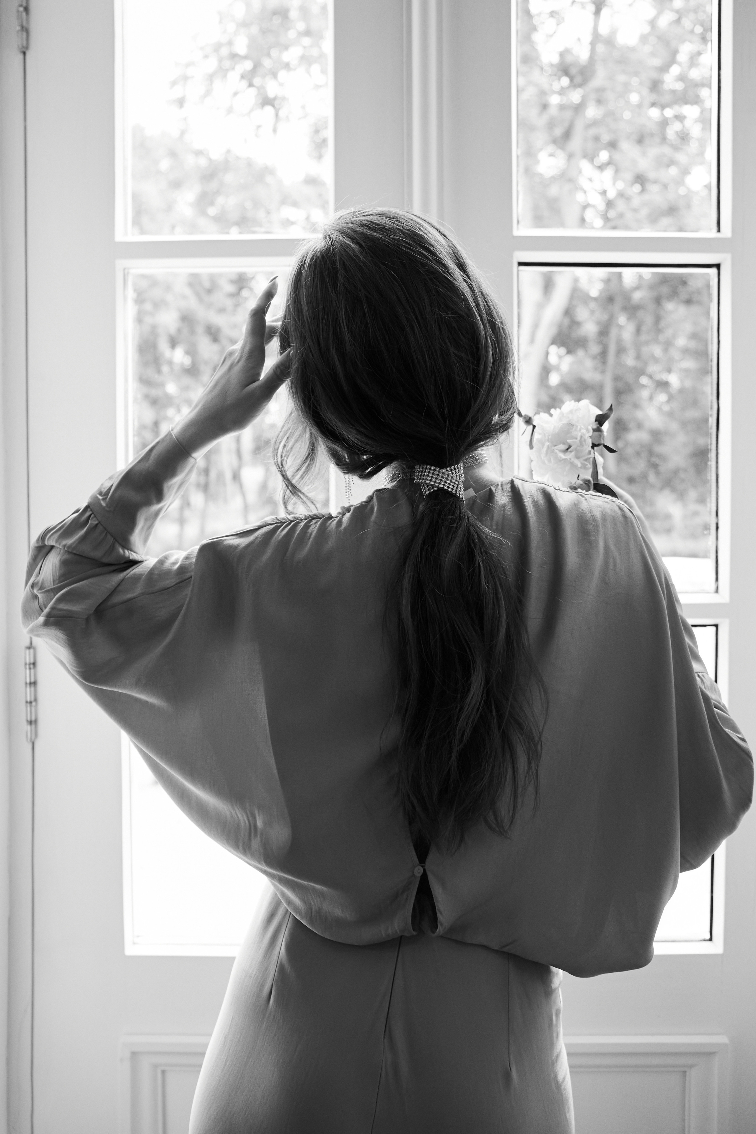 *. Свадебный и портретный фотограф