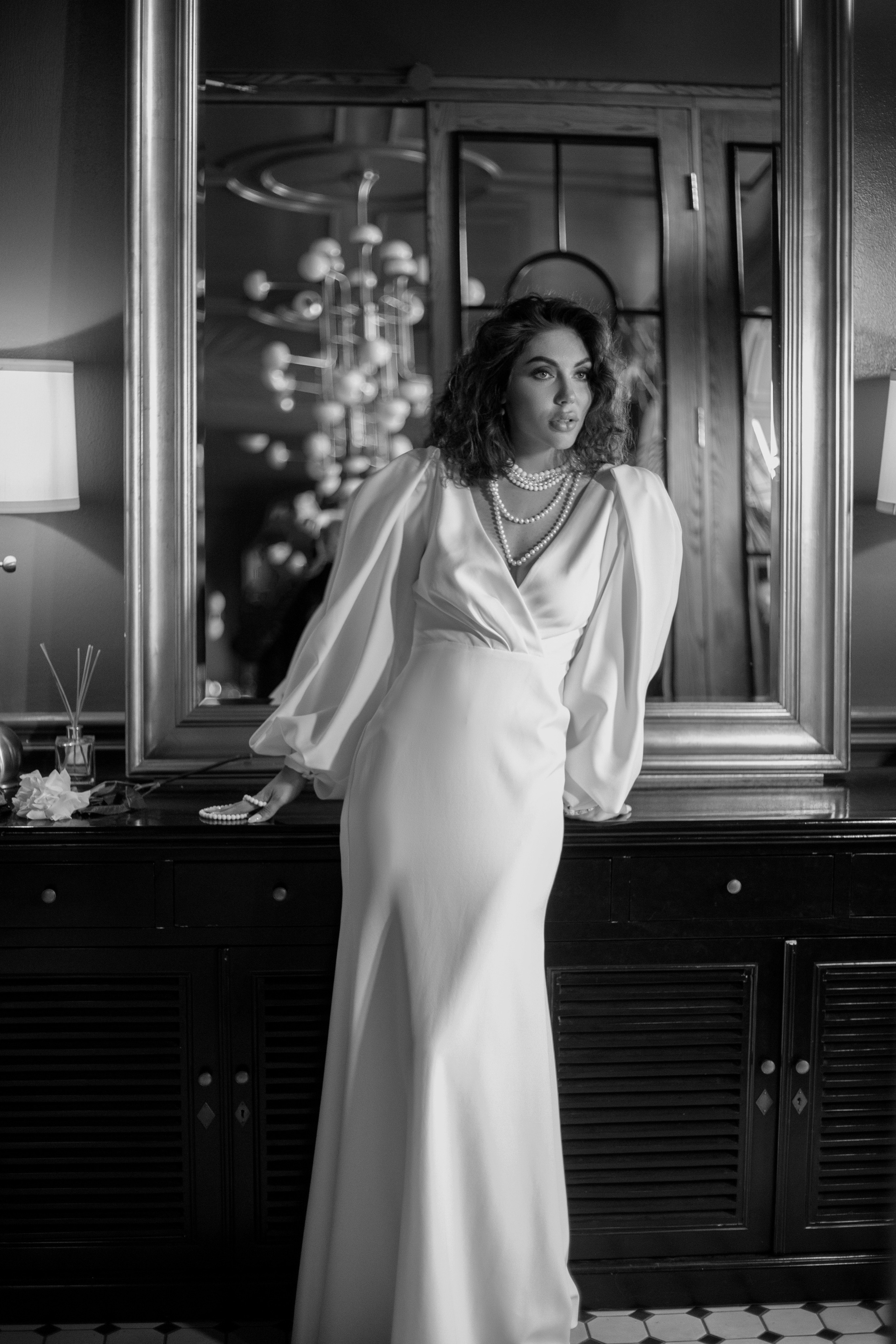 YURA I LANA. Свадебный и портретный фотограф