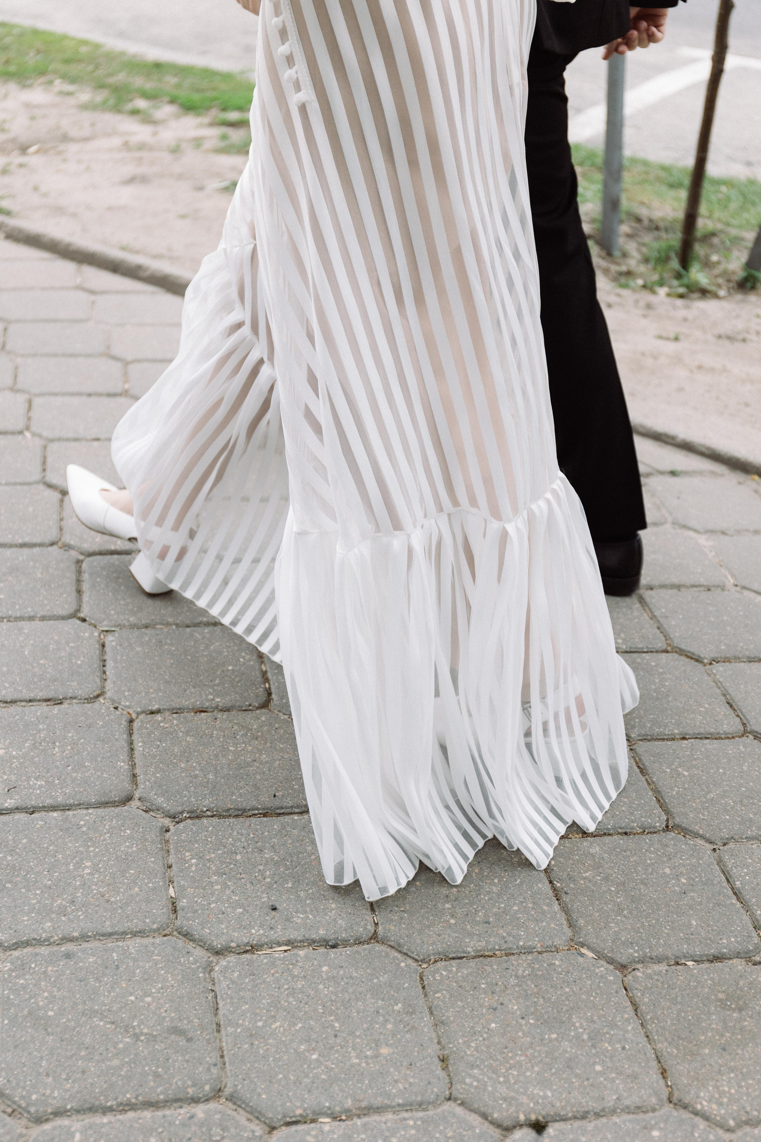 YANA I NIKITA. Свадебный и портретный фотограф