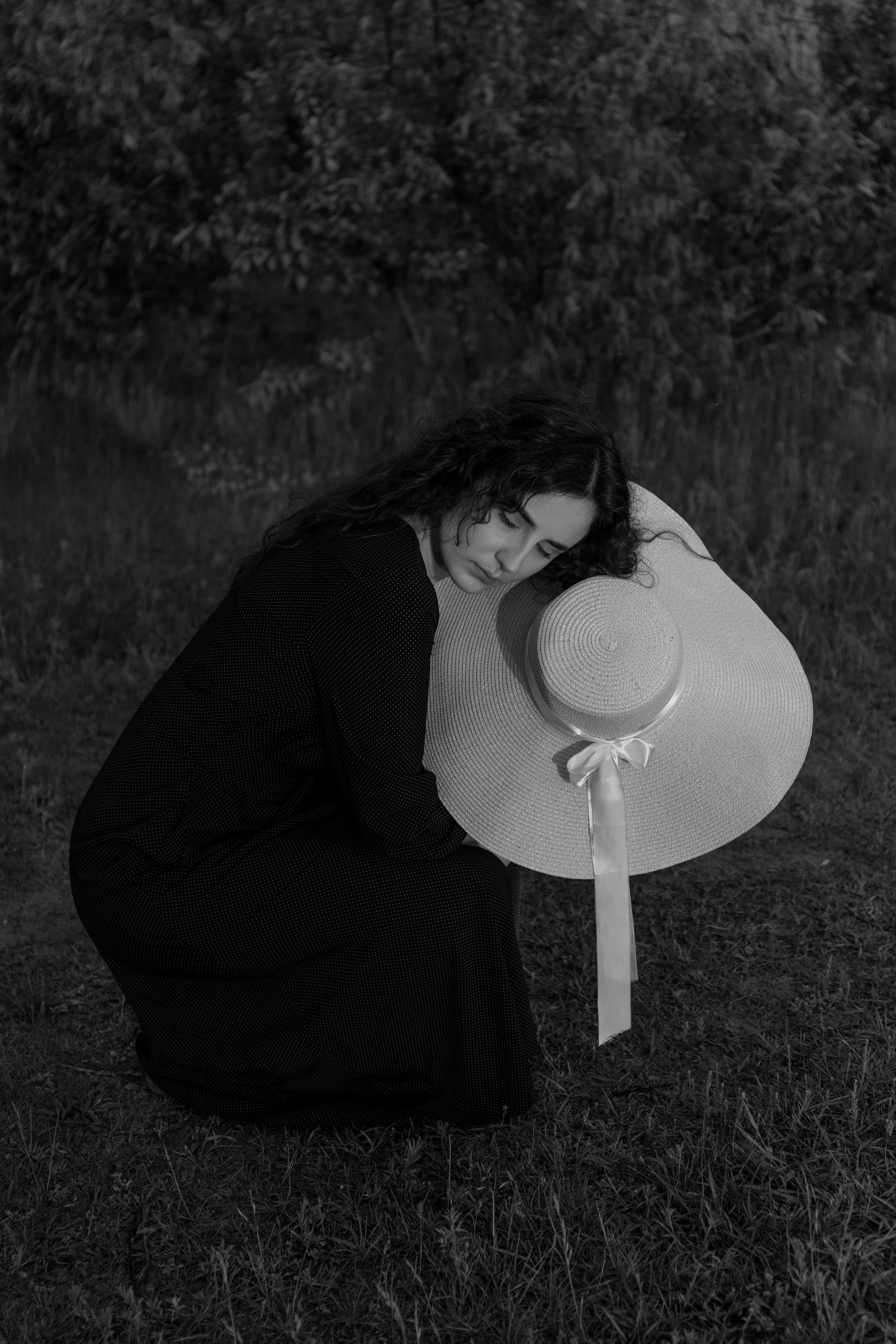 *. Свадебный и портретный фотограф