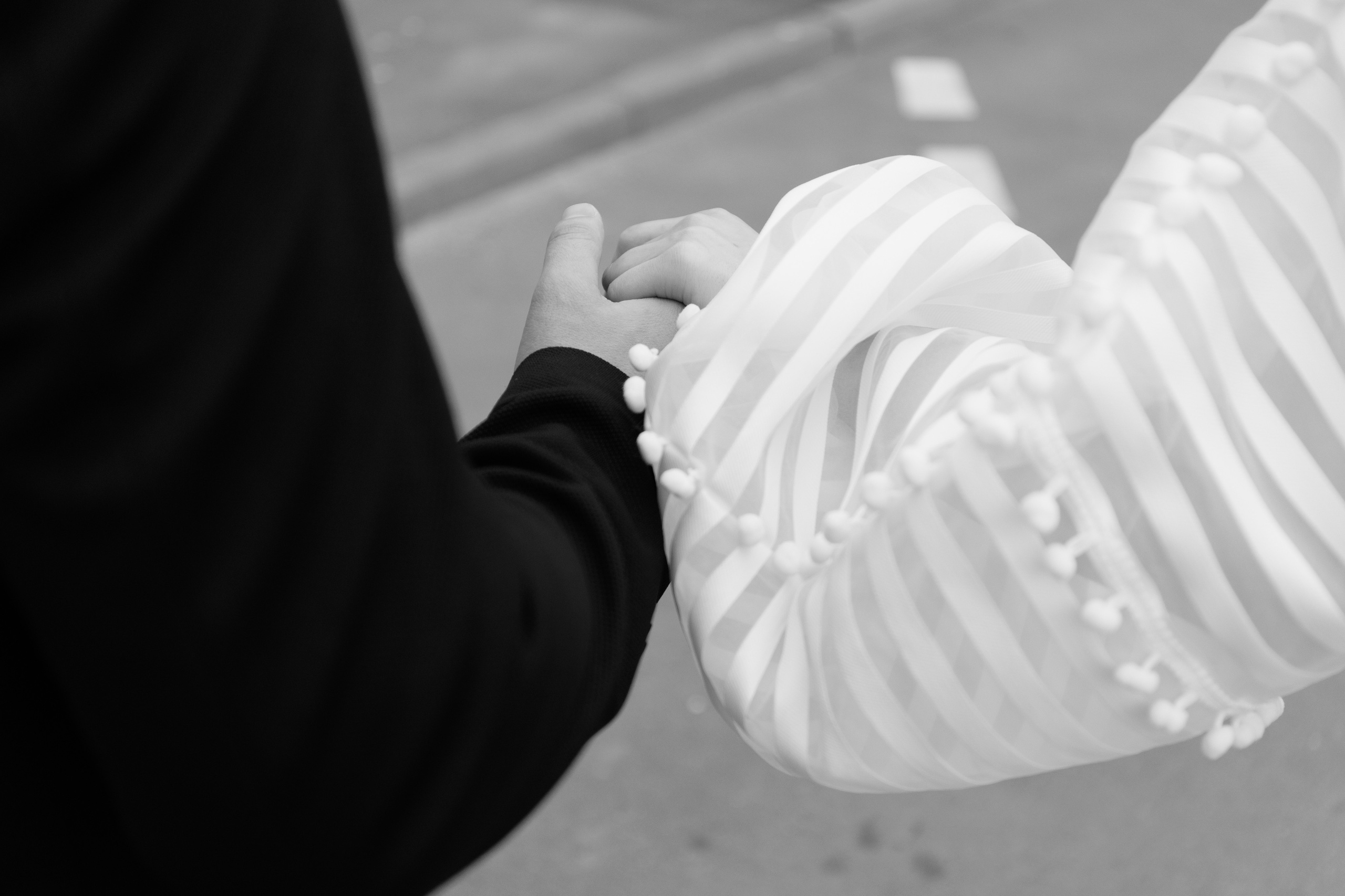 YANA I NIKITA. Свадебный и портретный фотограф