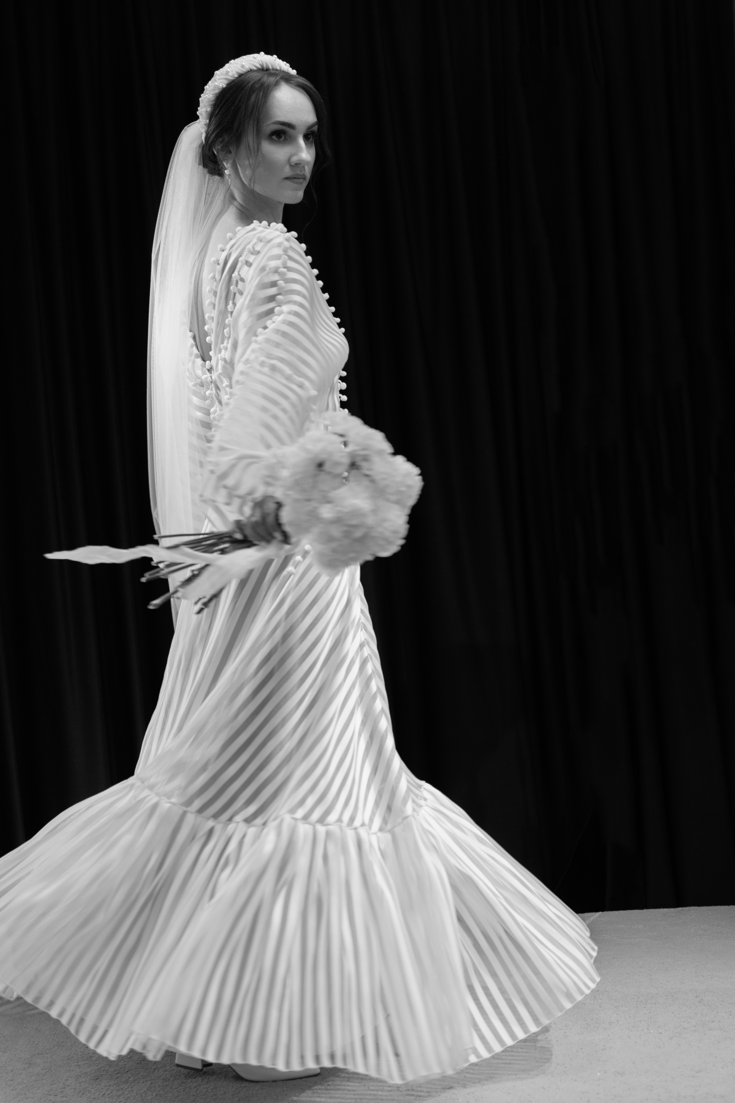 YANA I NIKITA. Свадебный и портретный фотограф