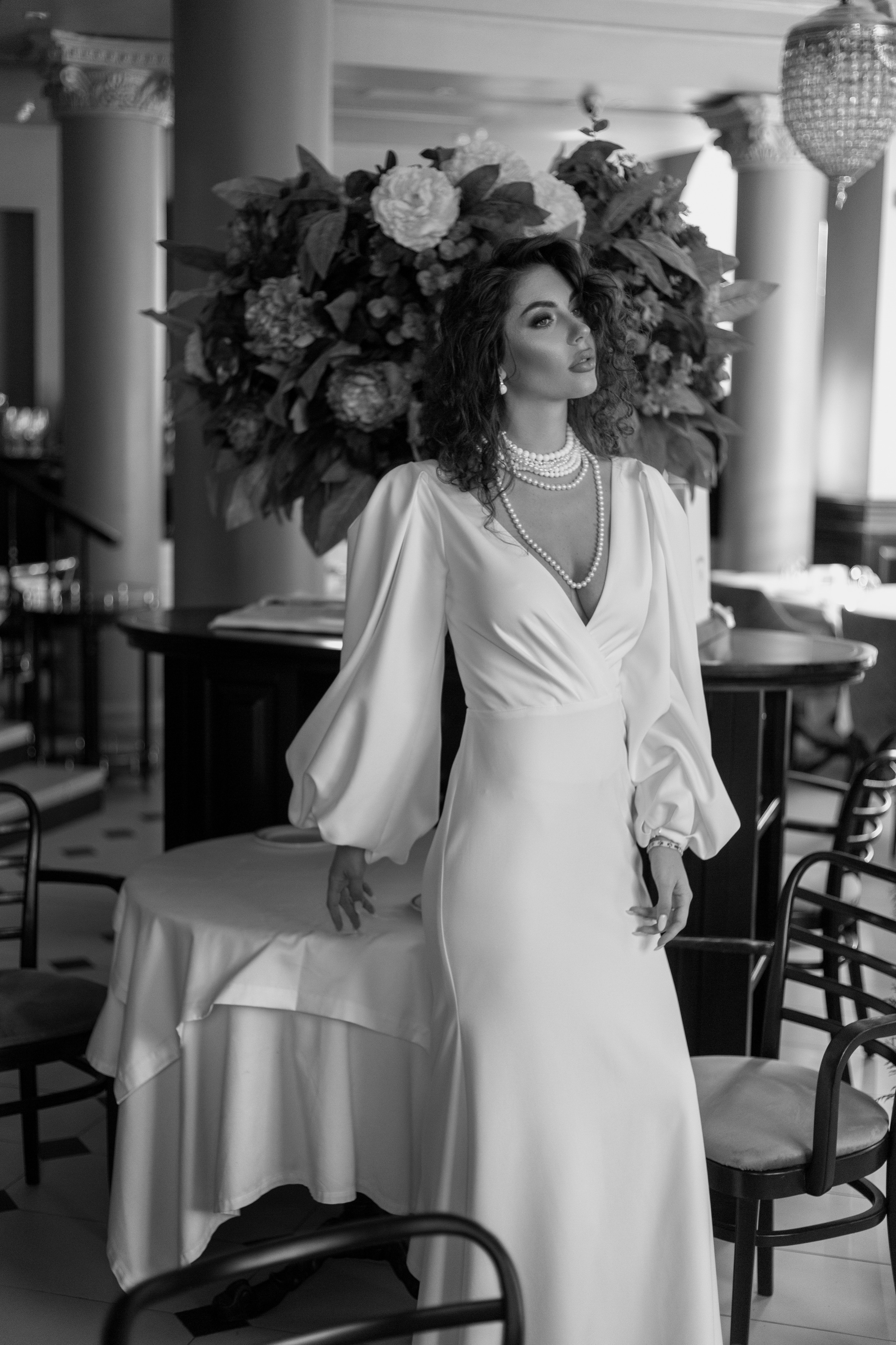 YURA I LANA. Свадебный и портретный фотограф