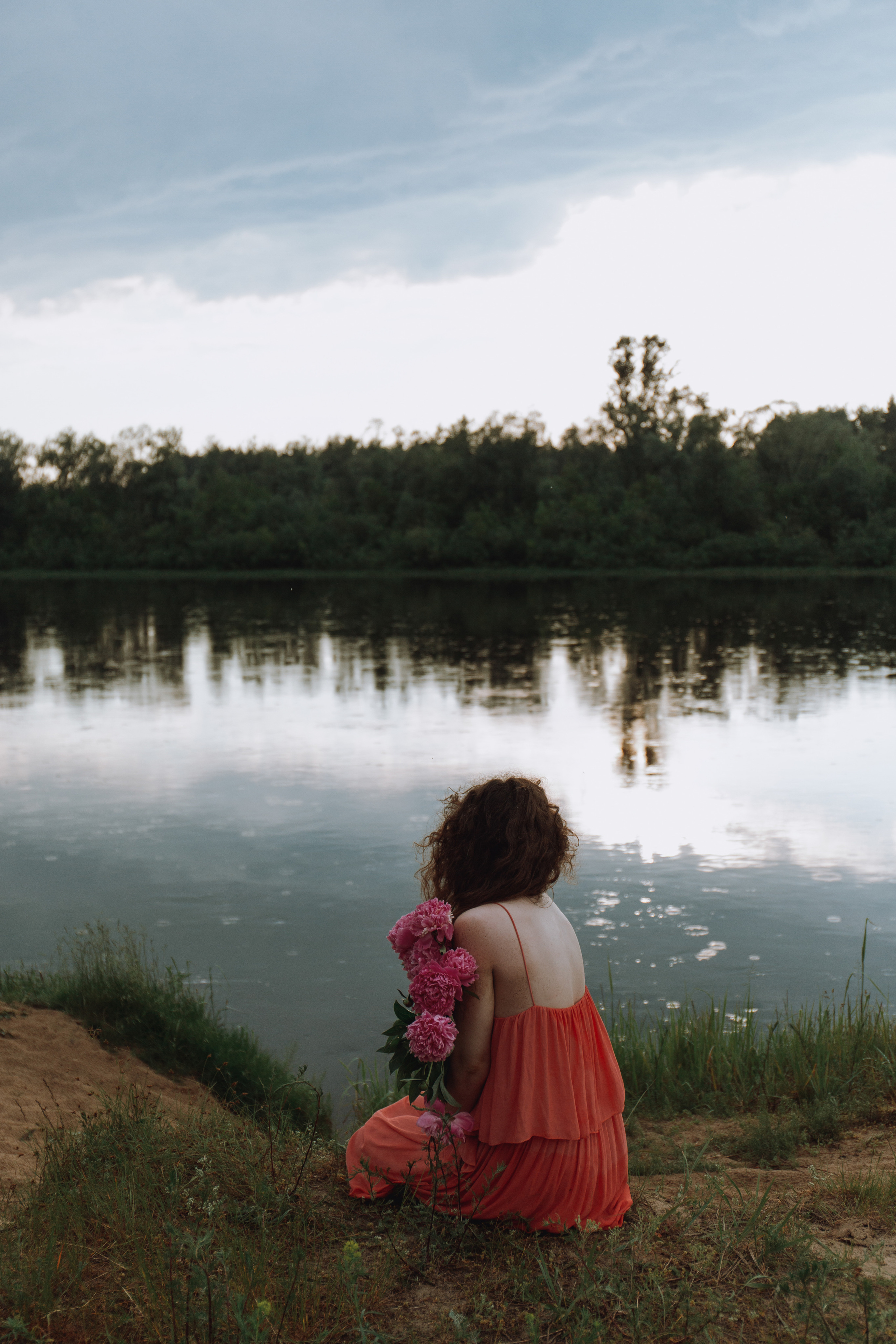 *. Свадебный и портретный фотограф