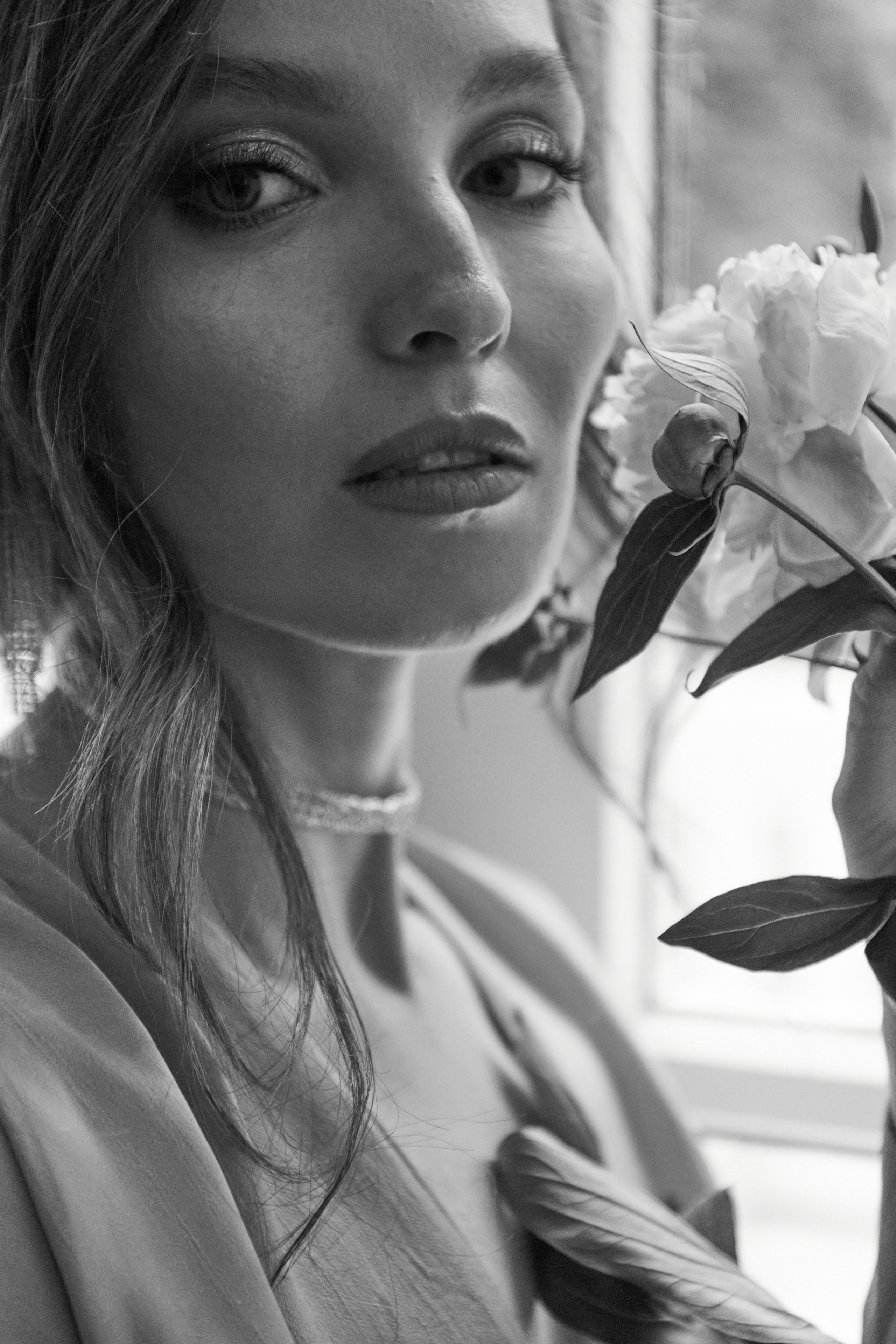 *. Свадебный и портретный фотограф