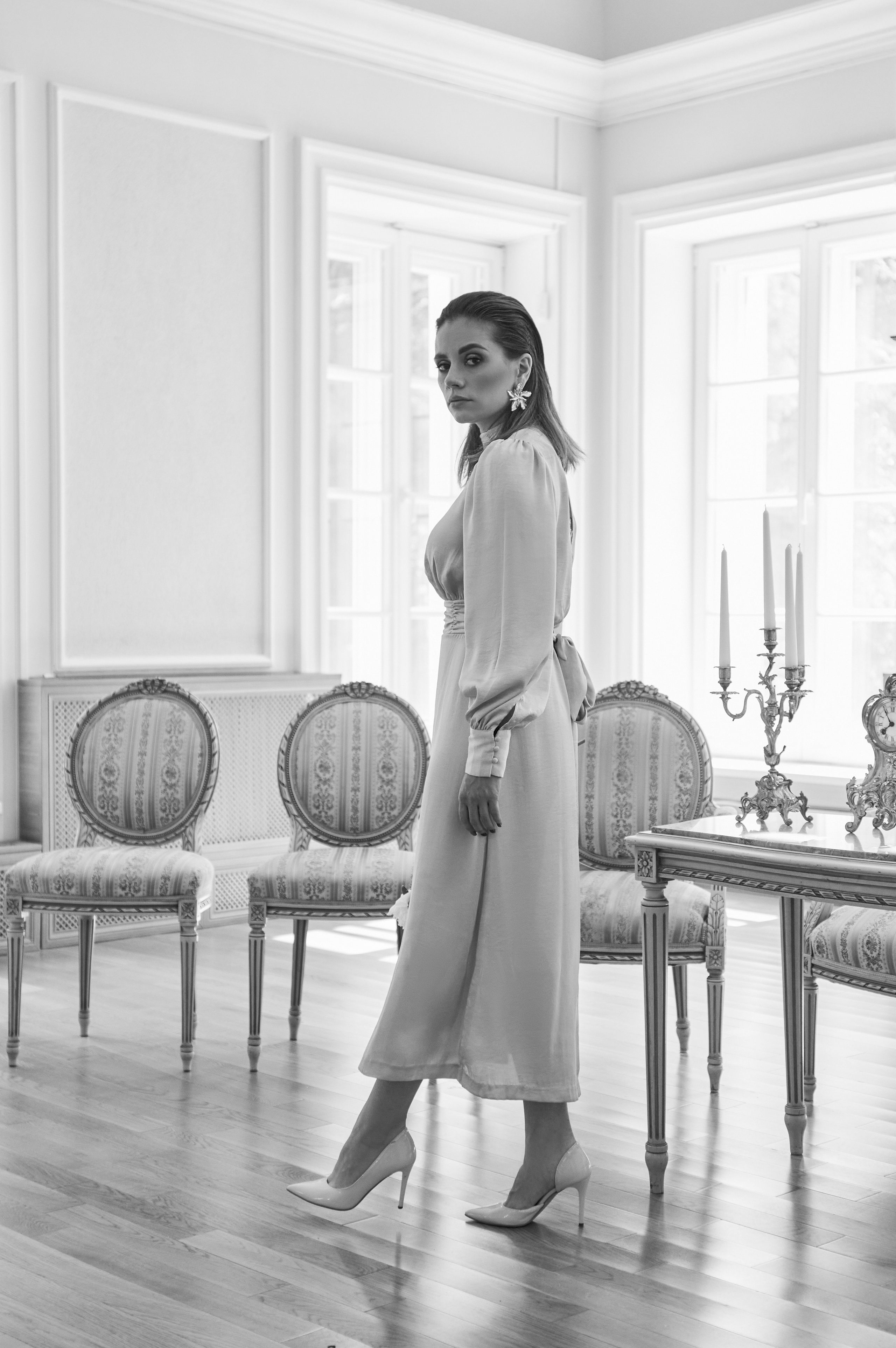 *. Свадебный и портретный фотограф