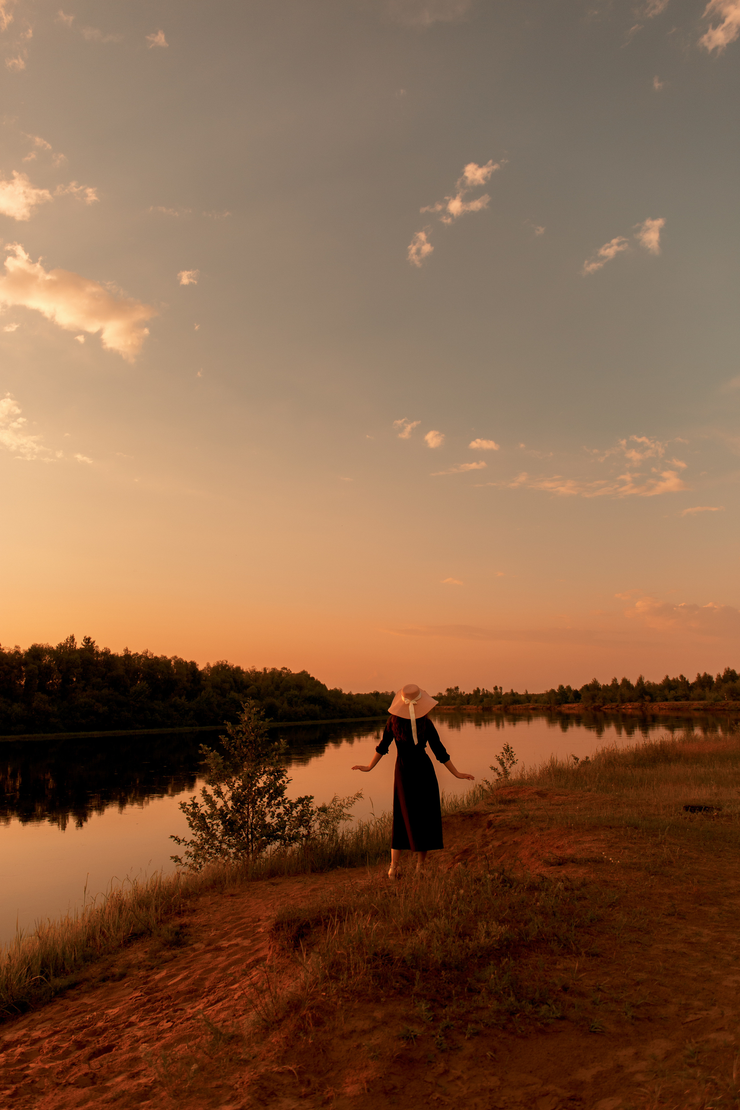 *. Свадебный и портретный фотограф
