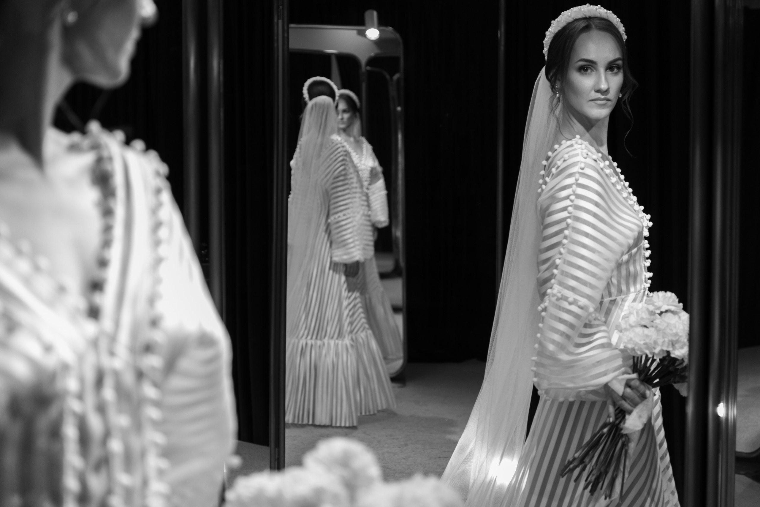 YANA I NIKITA. Свадебный и портретный фотограф