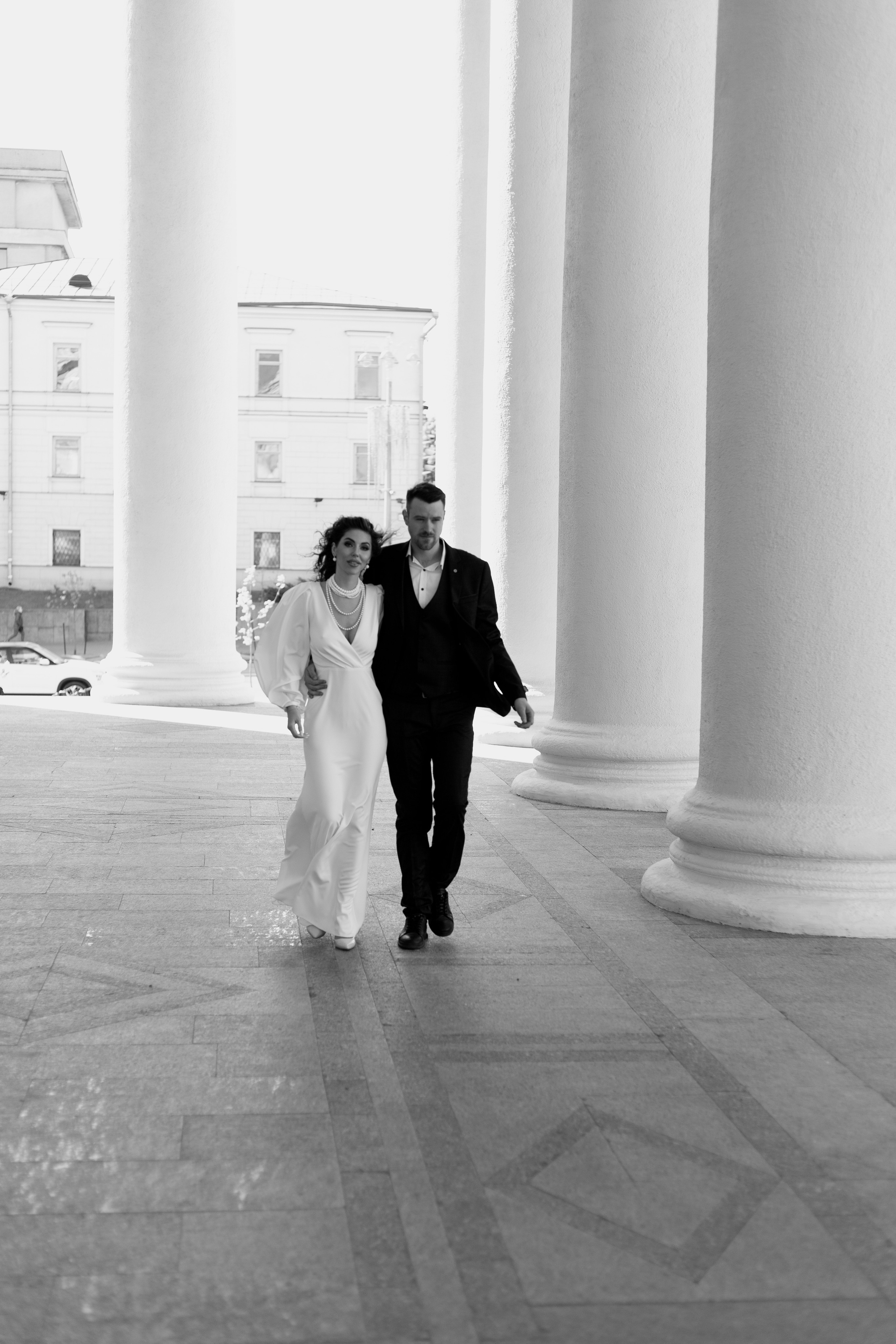 YURA I LANA. Свадебный и портретный фотограф