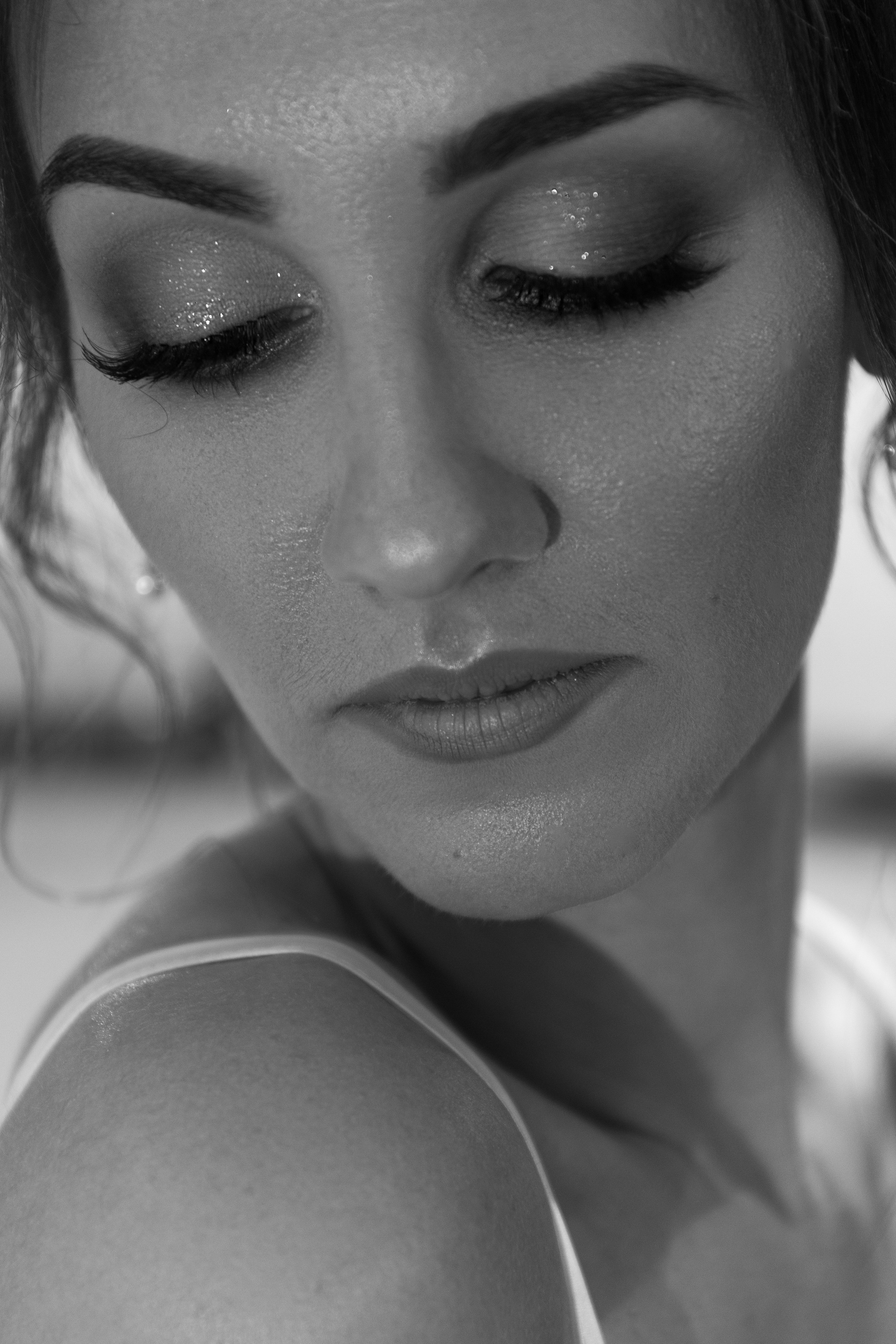 YANA I NIKITA. Свадебный и портретный фотограф