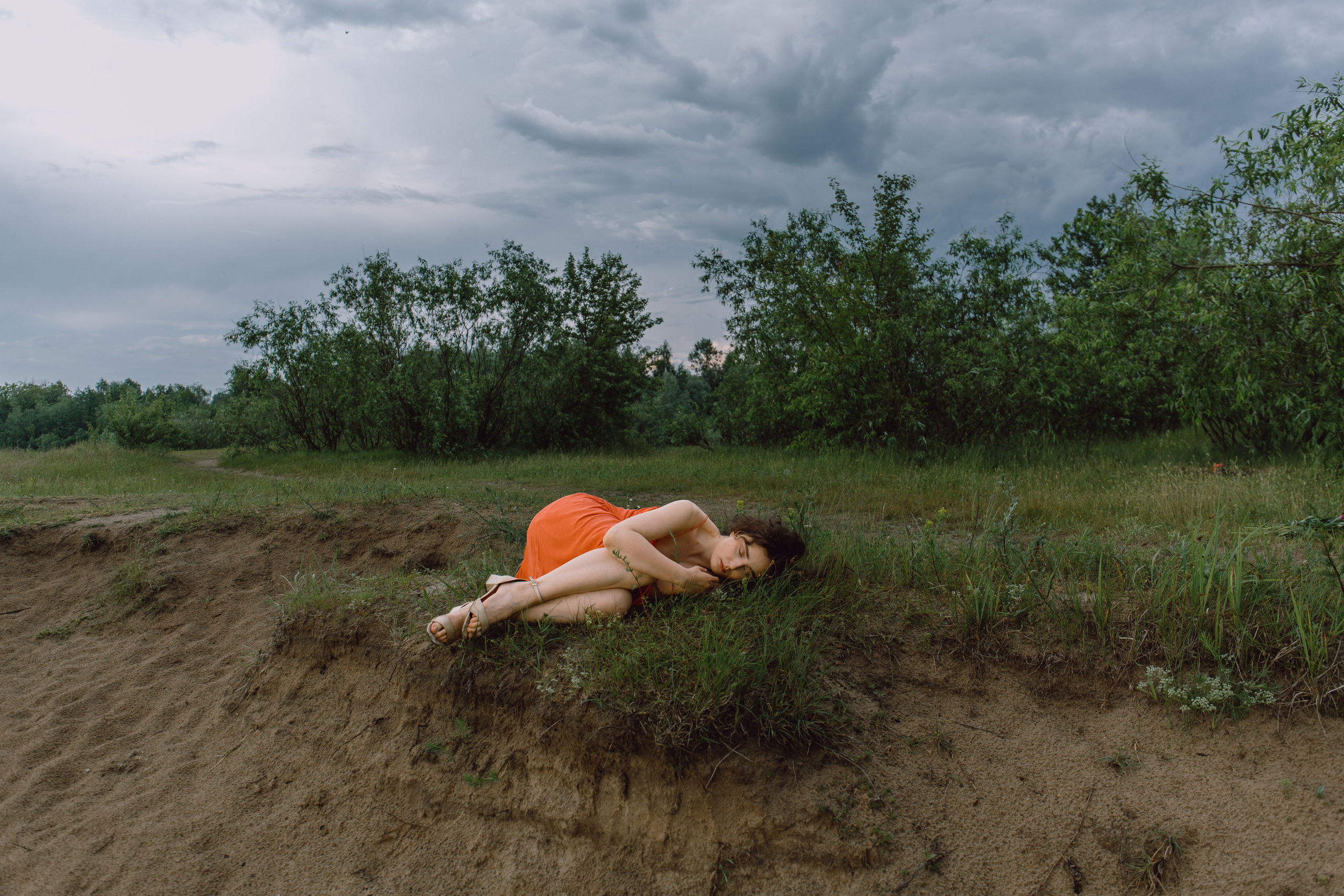 *. Свадебный и портретный фотограф