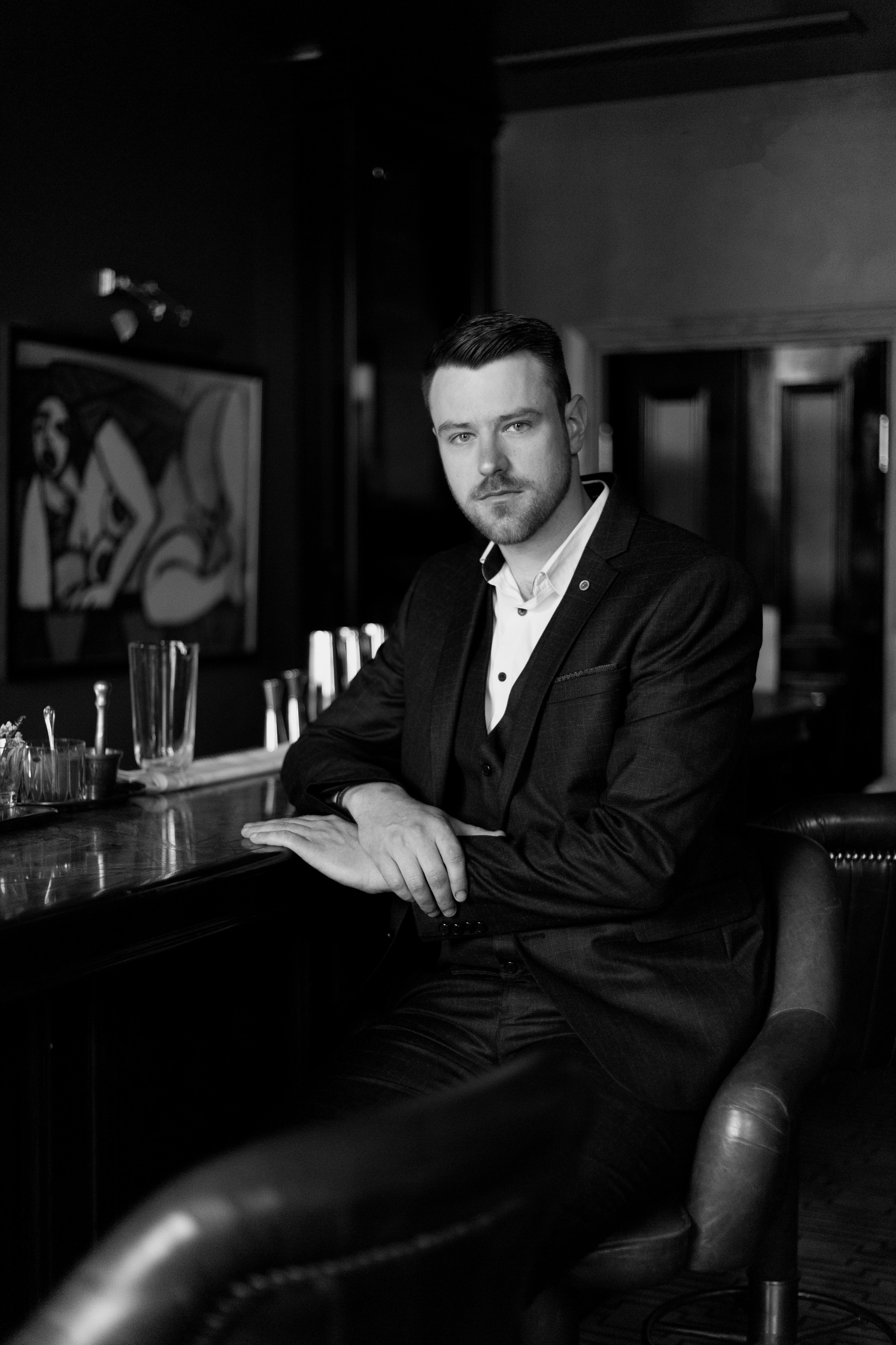 YURA I LANA. Свадебный и портретный фотограф