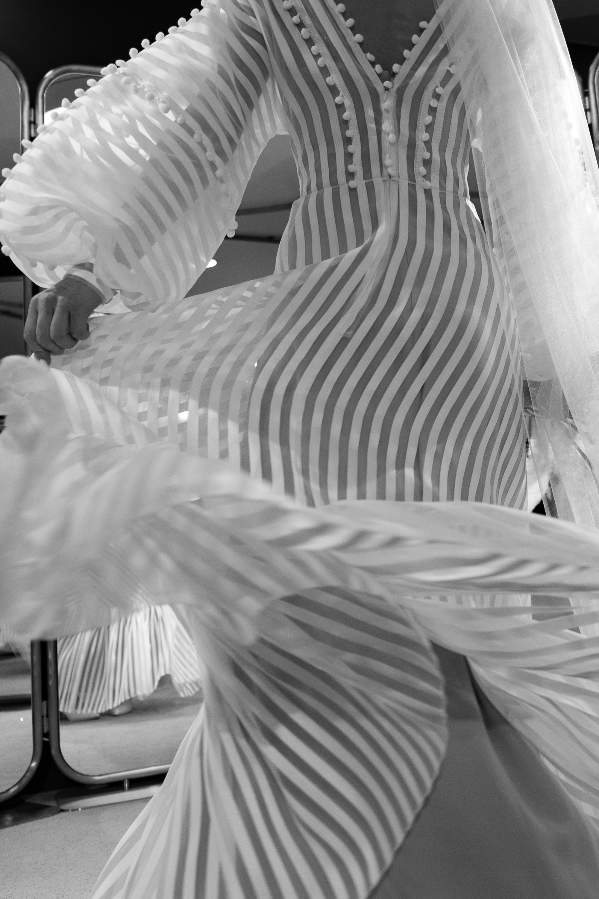 YANA I NIKITA. Свадебный и портретный фотограф