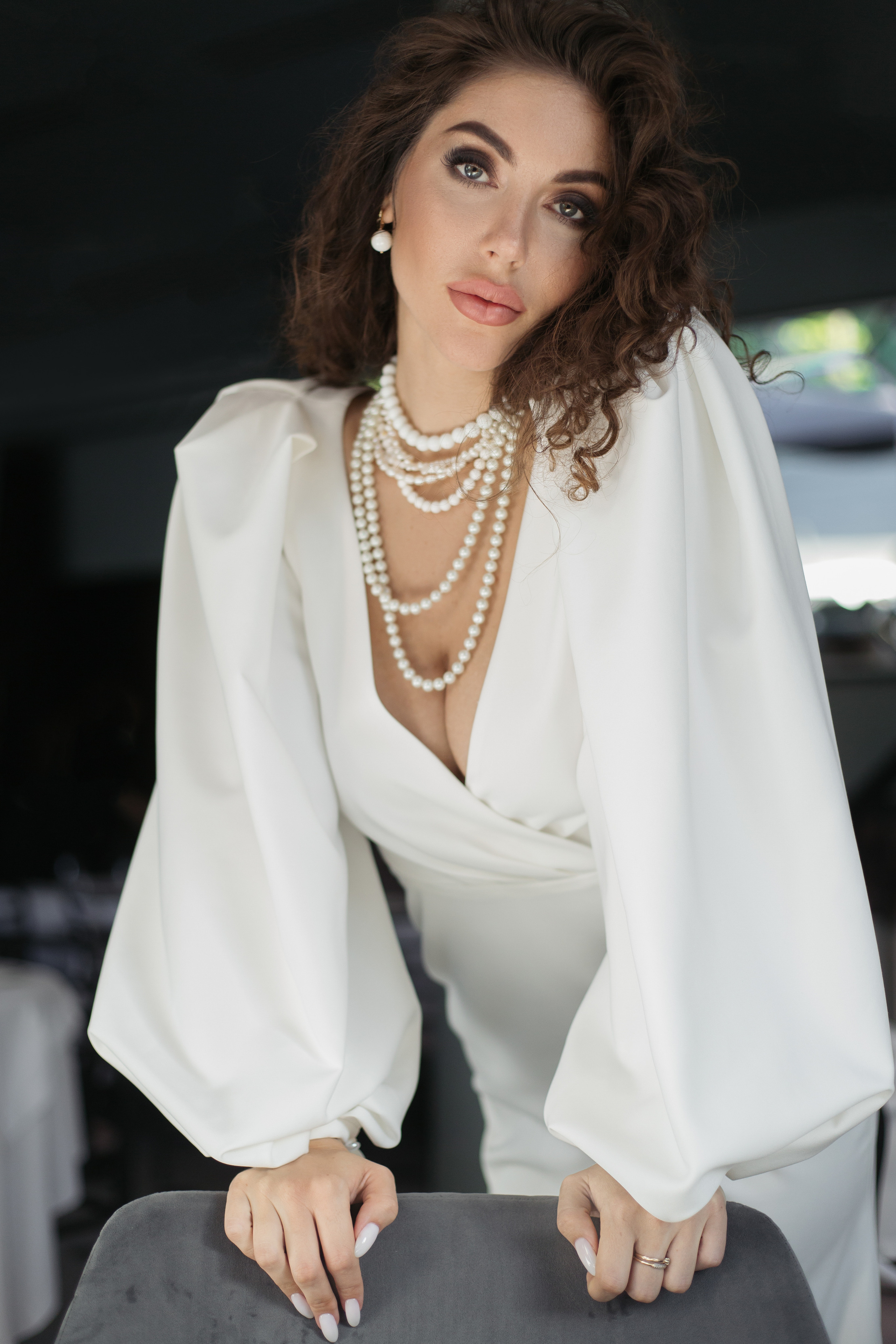 YURA I LANA. Свадебный и портретный фотограф