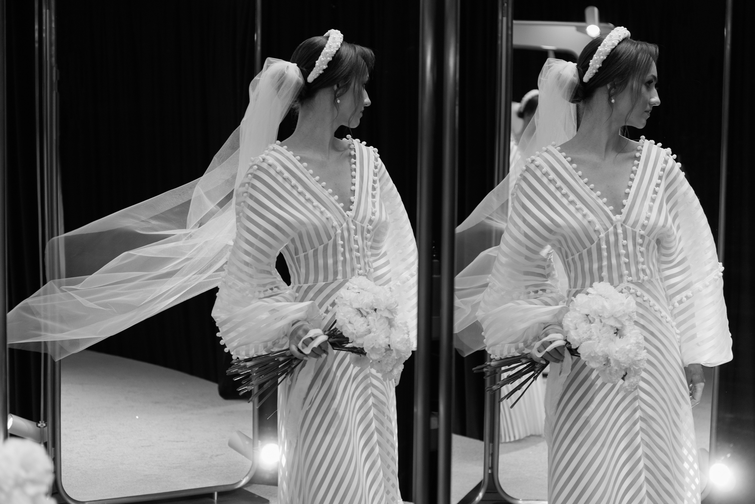 YANA I NIKITA. Свадебный и портретный фотограф