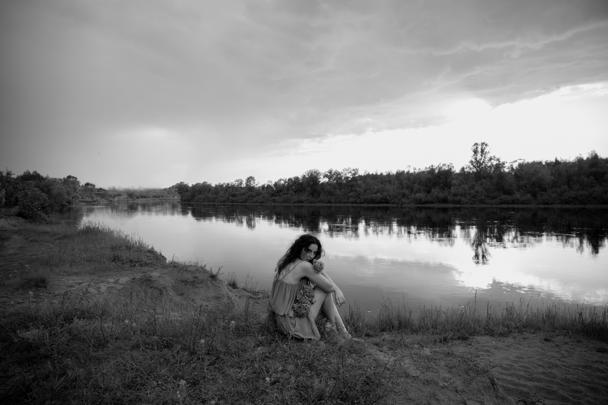 *. Свадебный и портретный фотограф