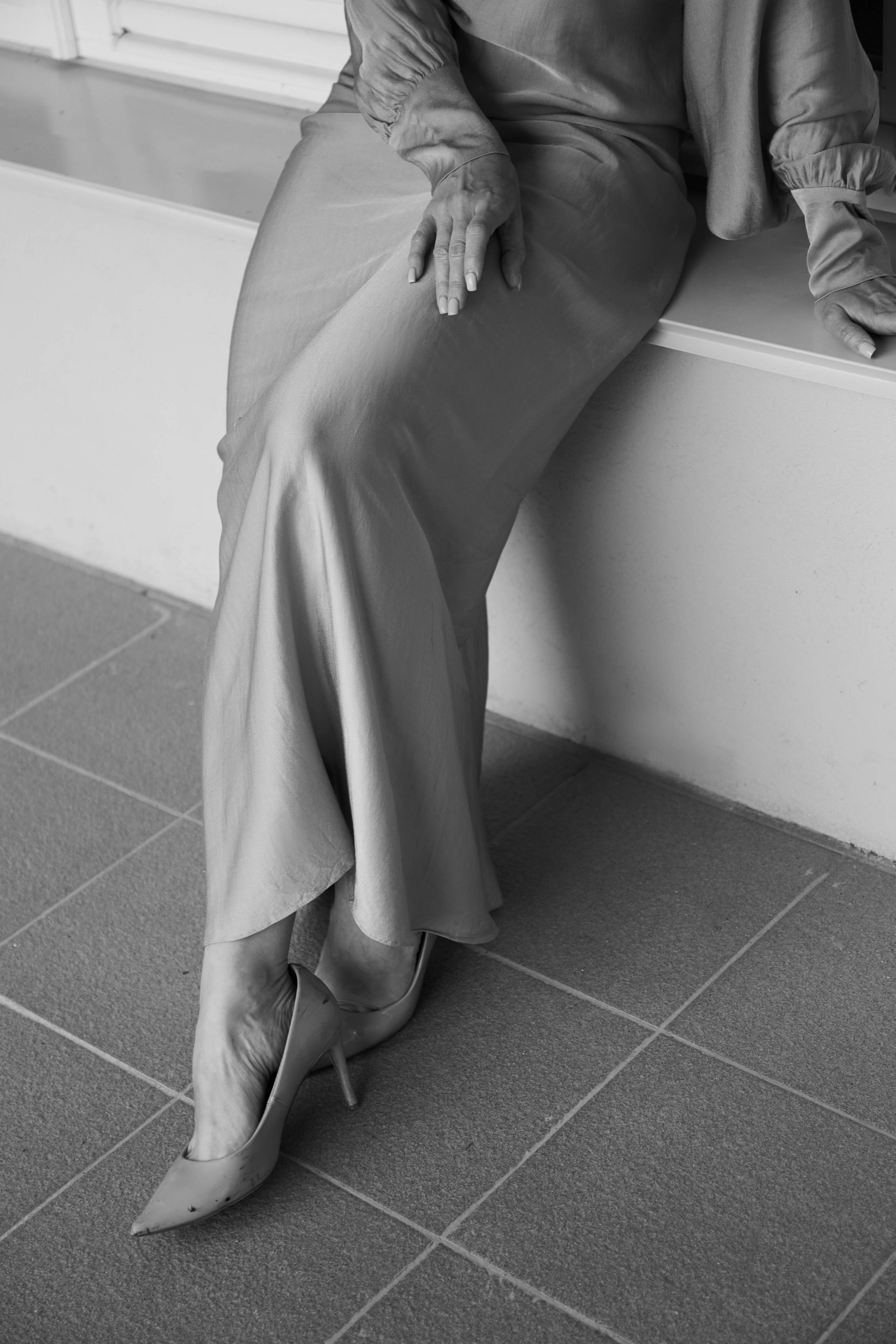 *. Свадебный и портретный фотограф