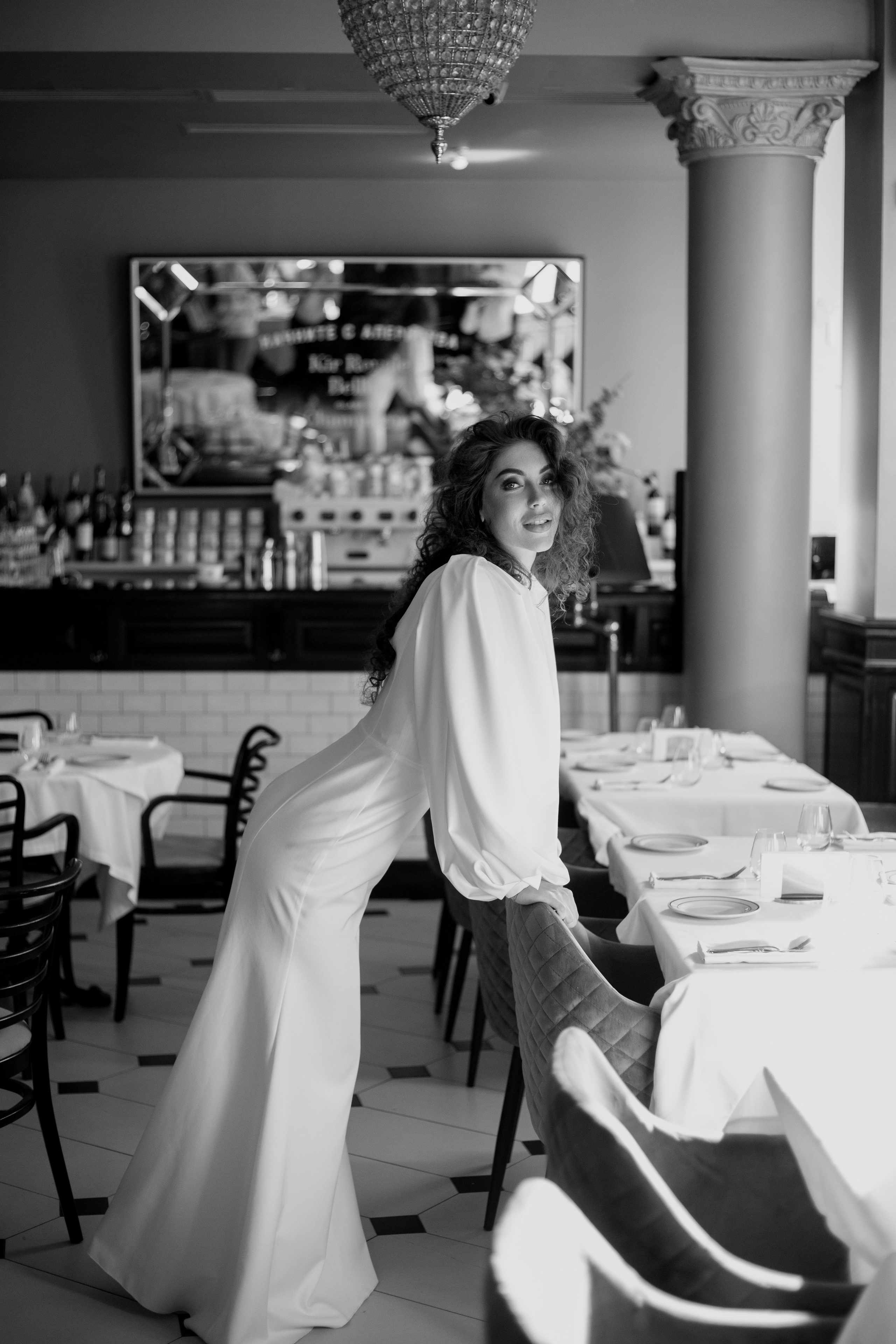 YURA I LANA. Свадебный и портретный фотограф