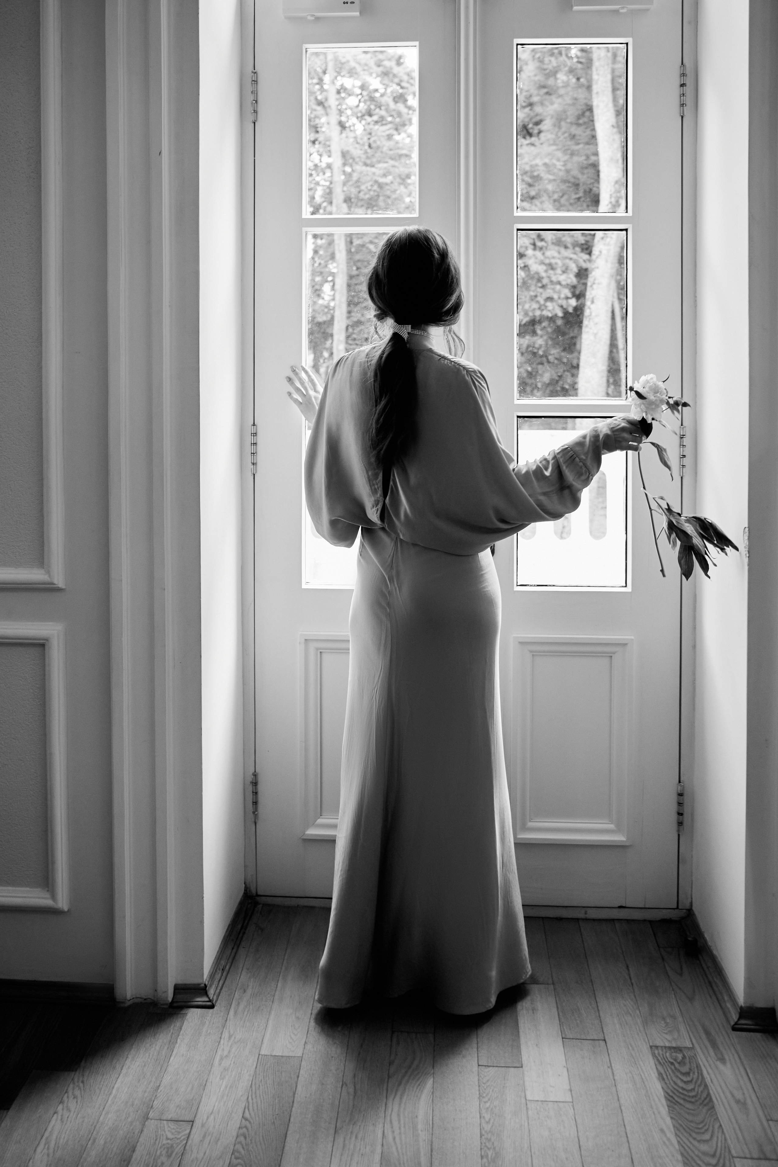 *. Свадебный и портретный фотограф