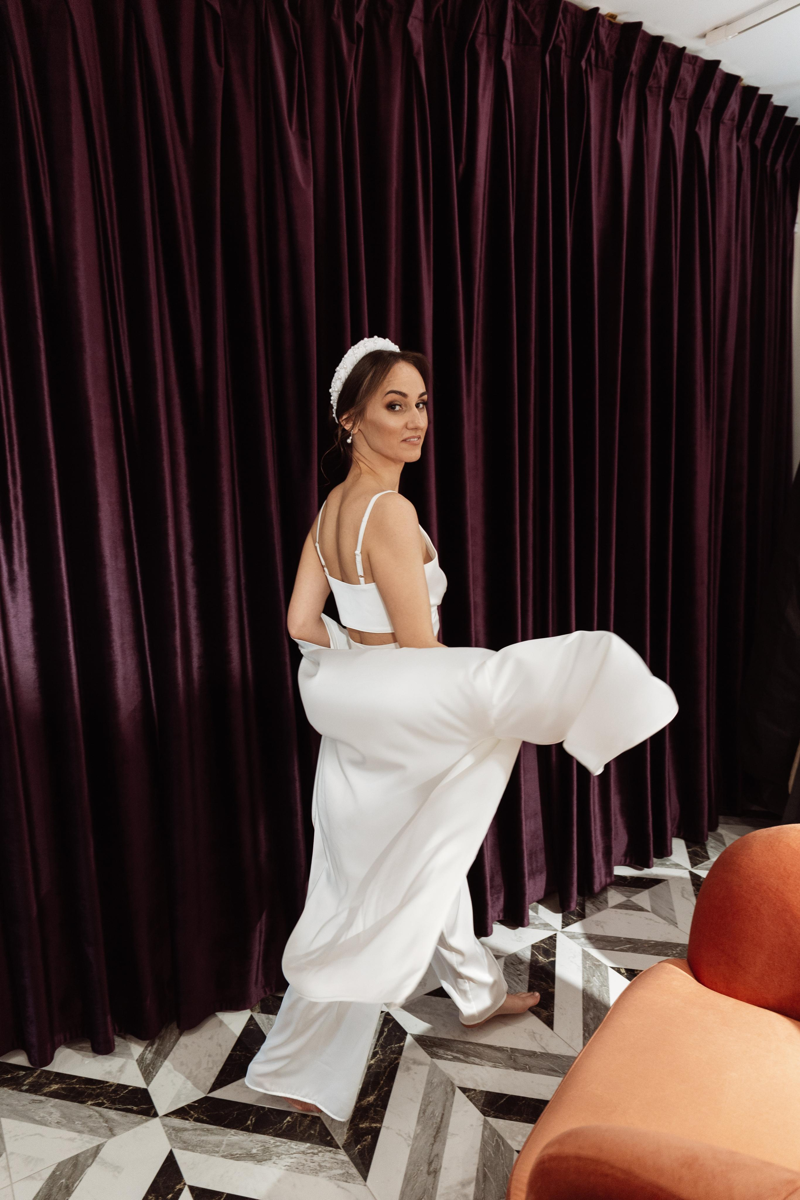 YANA I NIKITA. Свадебный и портретный фотограф