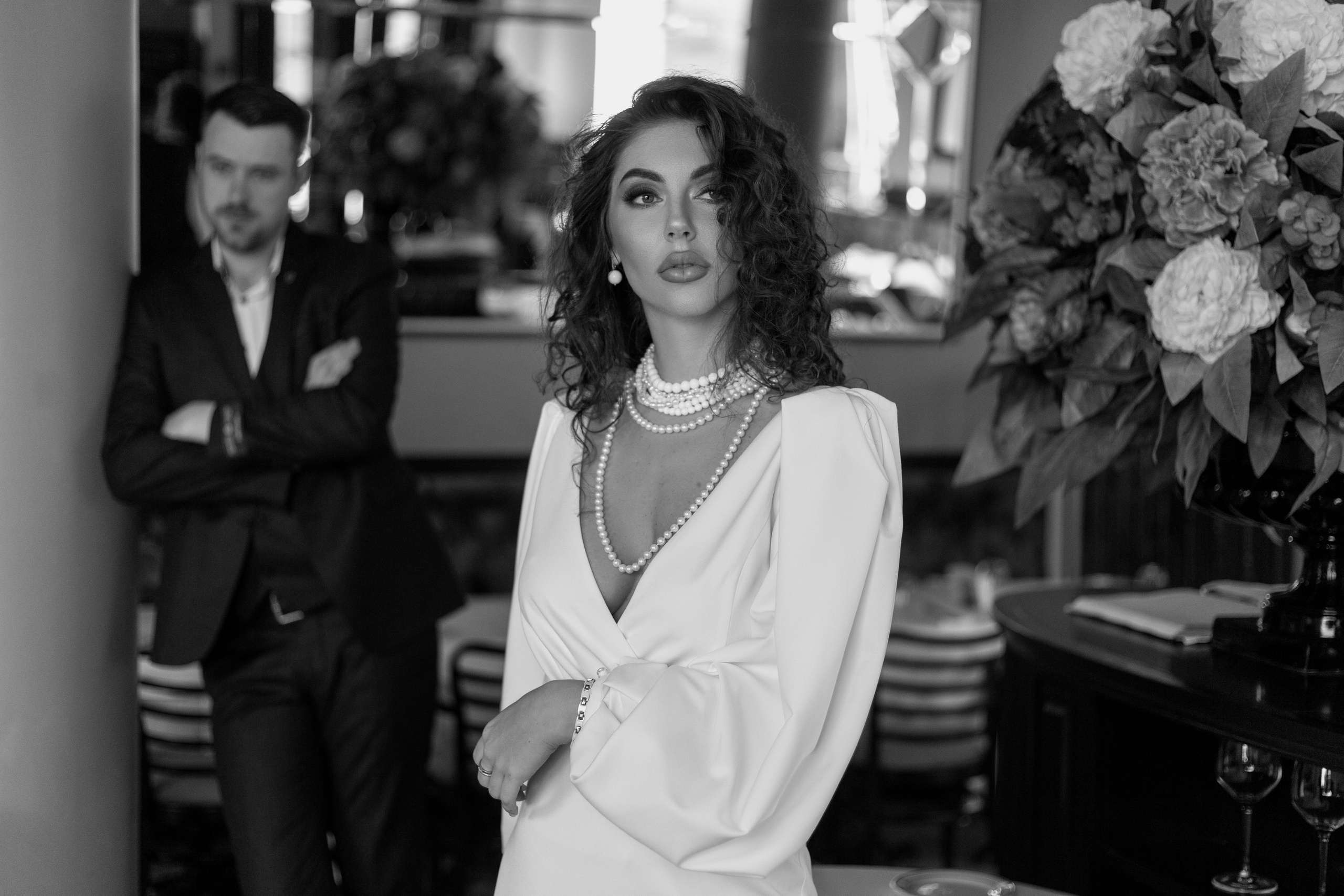 YURA I LANA. Свадебный и портретный фотограф