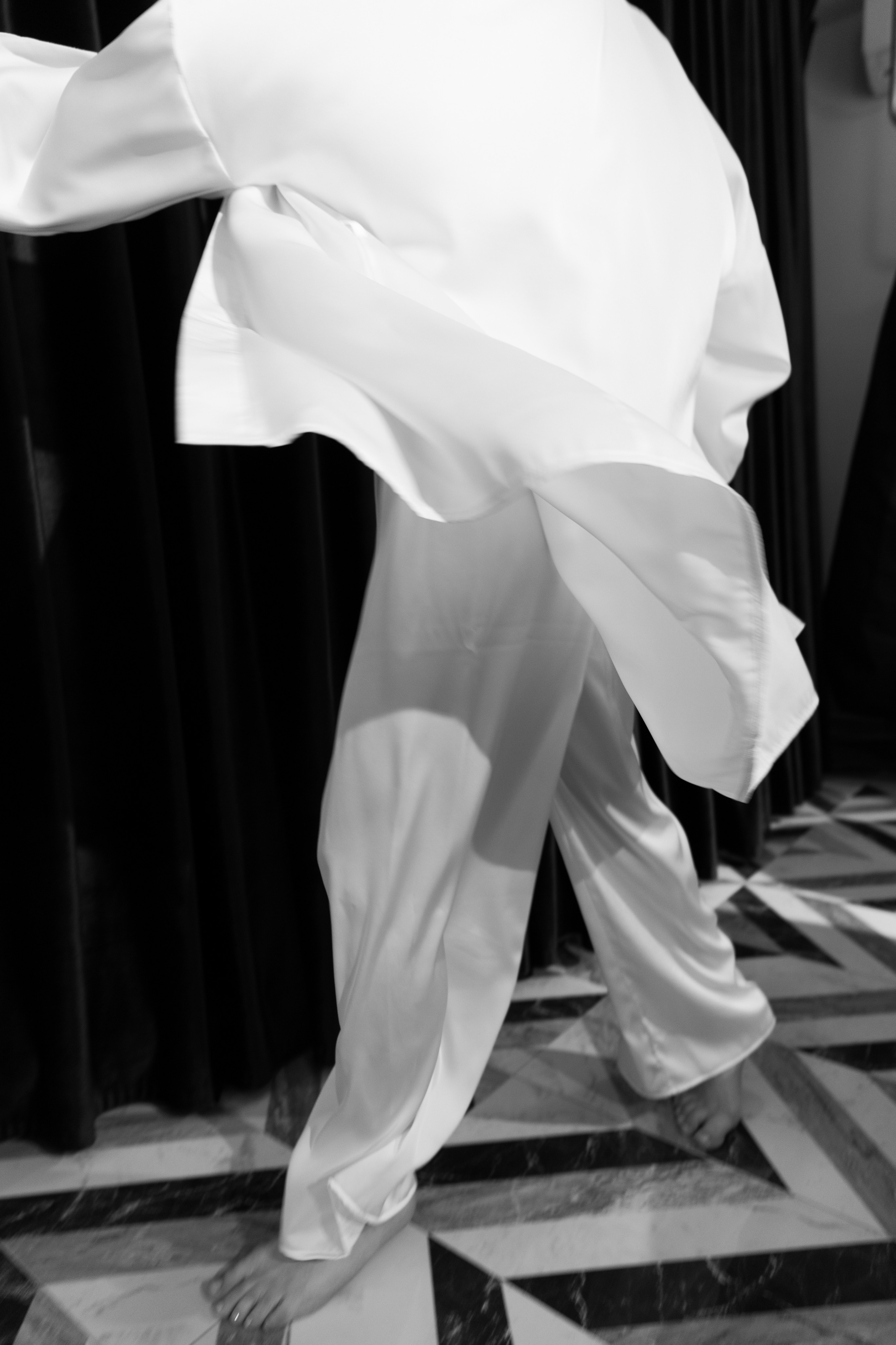 YANA I NIKITA. Свадебный и портретный фотограф