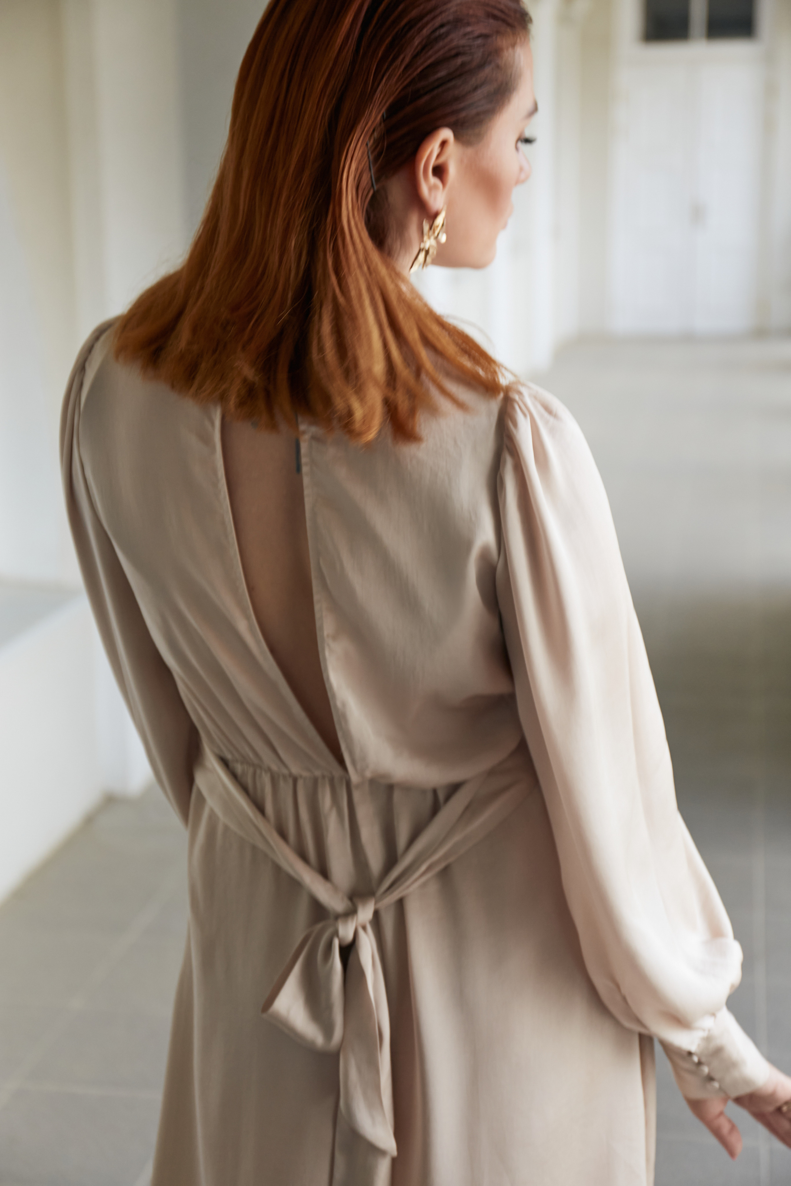 *. Свадебный и портретный фотограф