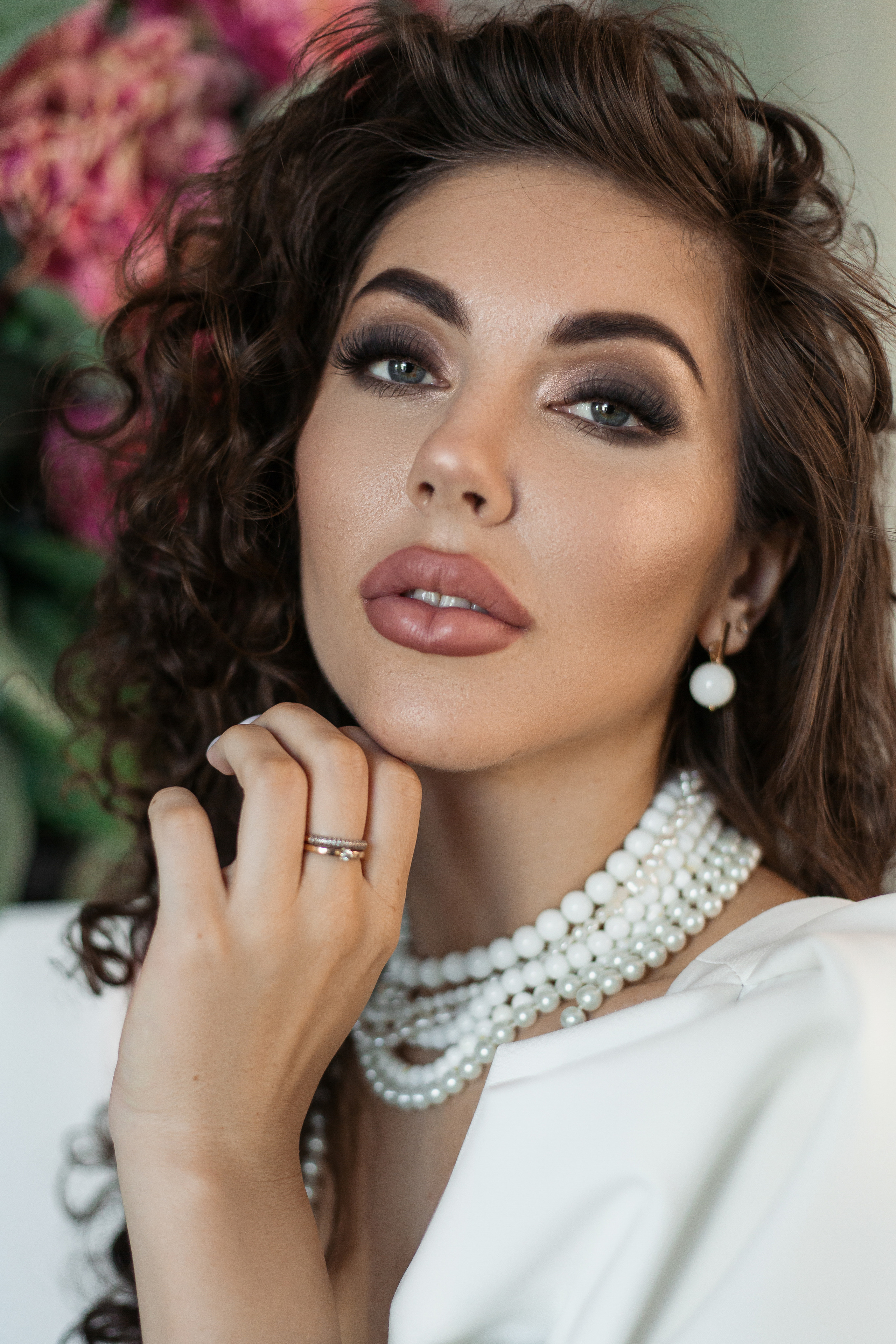 YURA I LANA. Свадебный и портретный фотограф