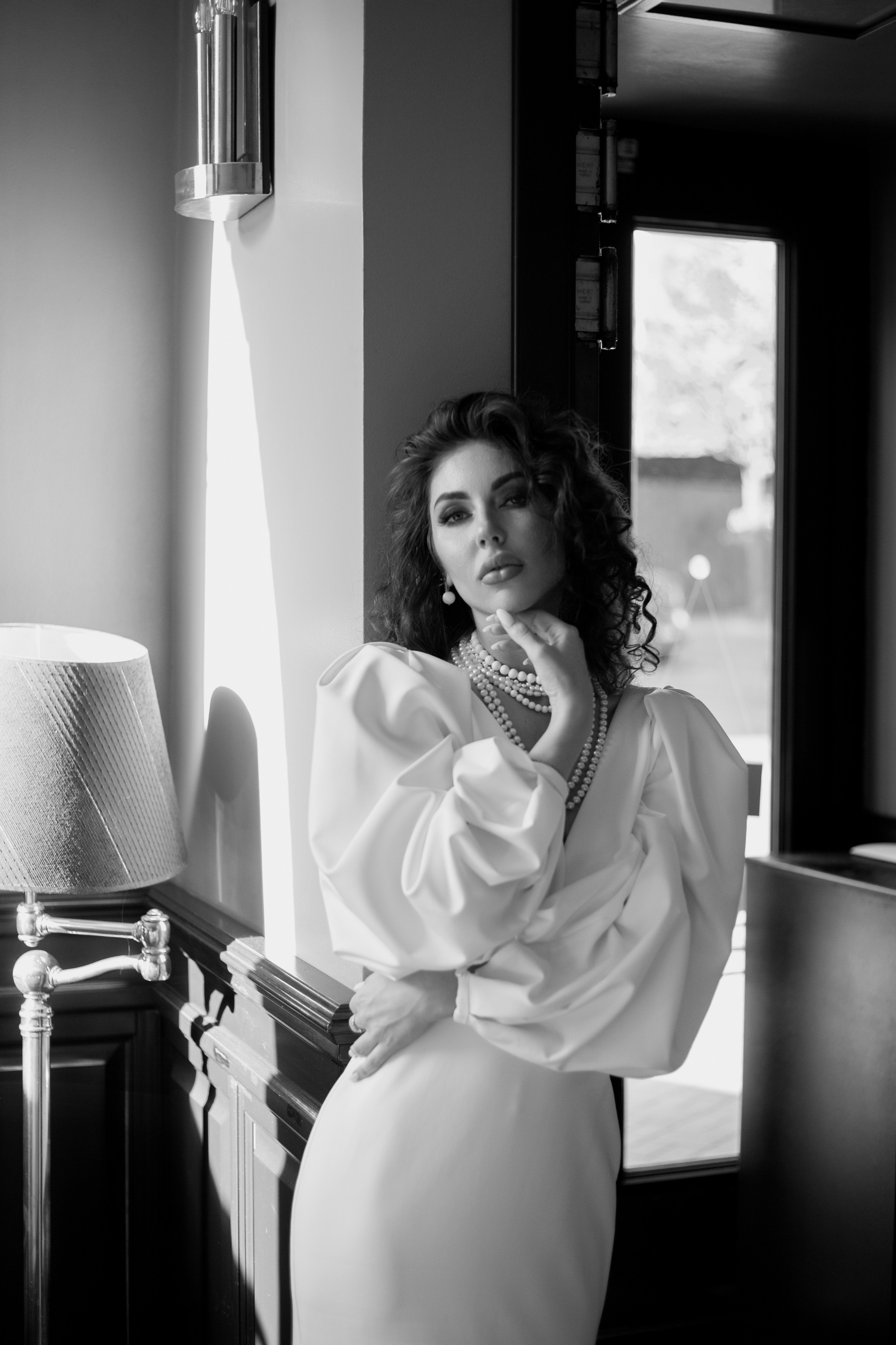 YURA I LANA. Свадебный и портретный фотограф