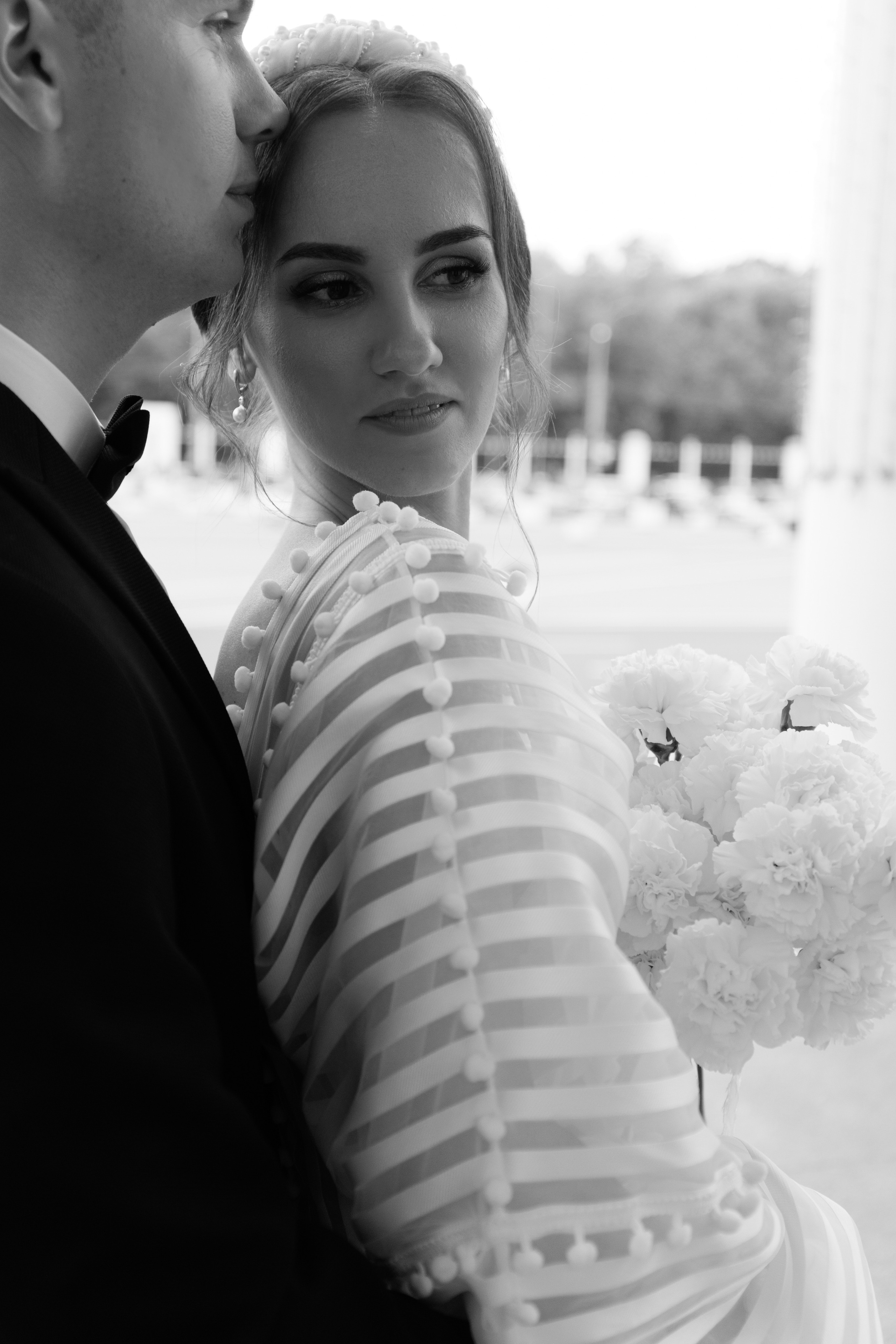 YANA I NIKITA. Свадебный и портретный фотограф