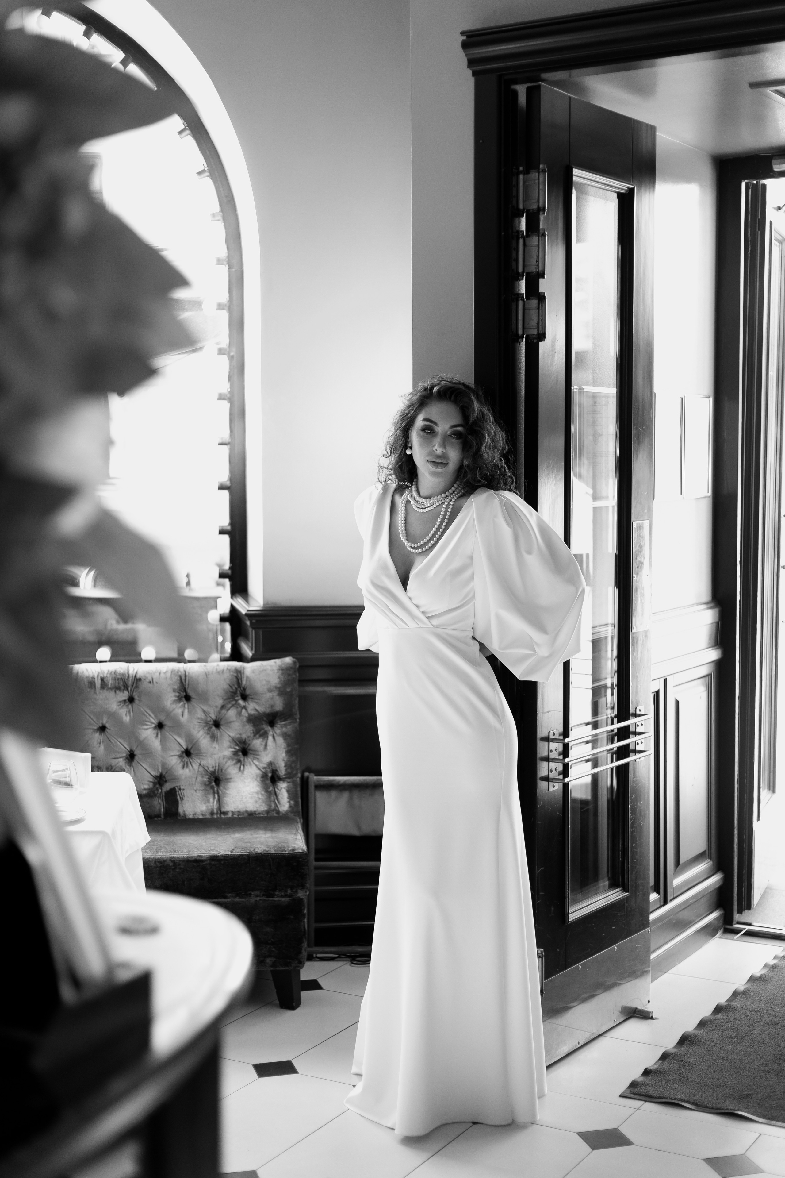 YURA I LANA. Свадебный и портретный фотограф